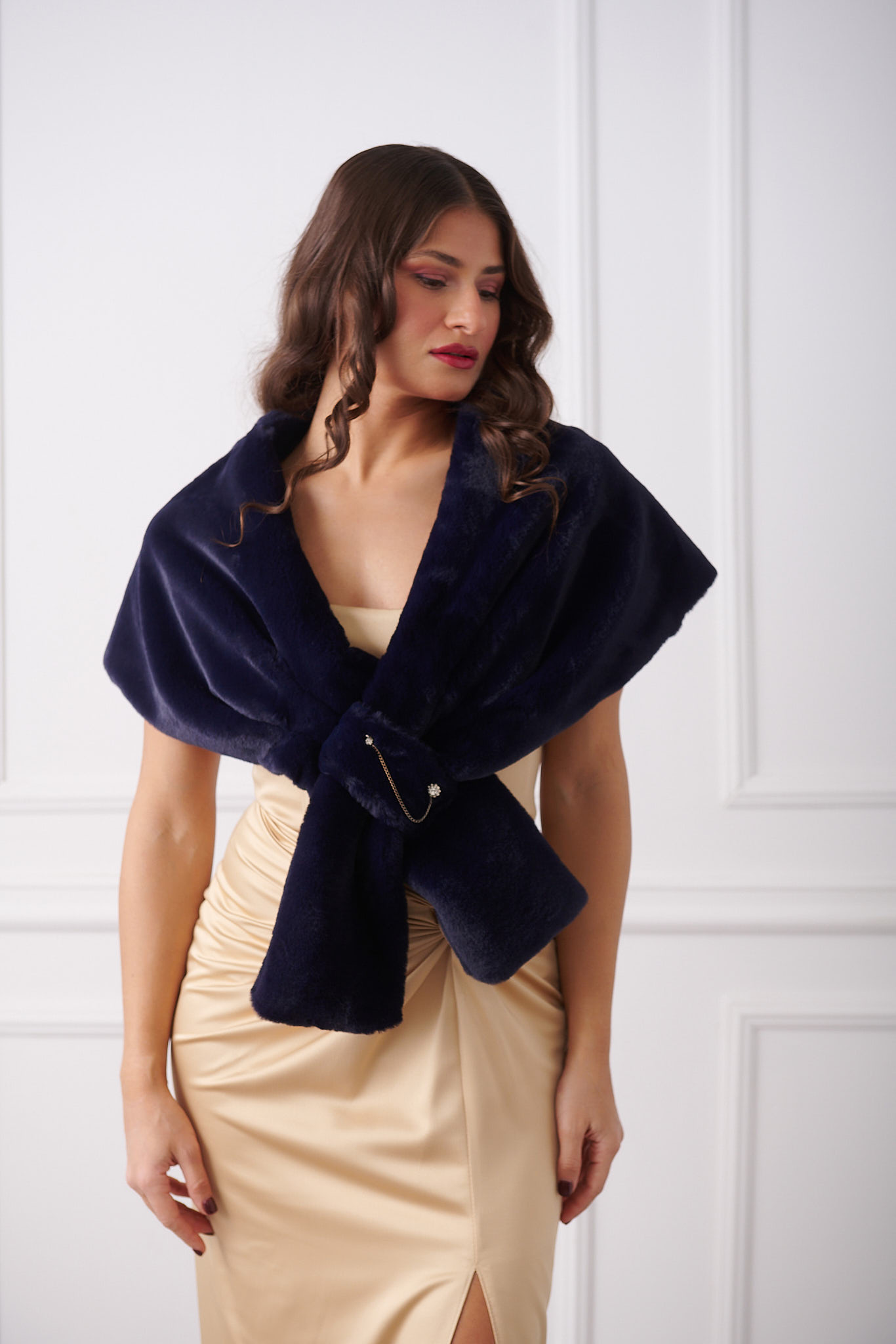 moodboutique image