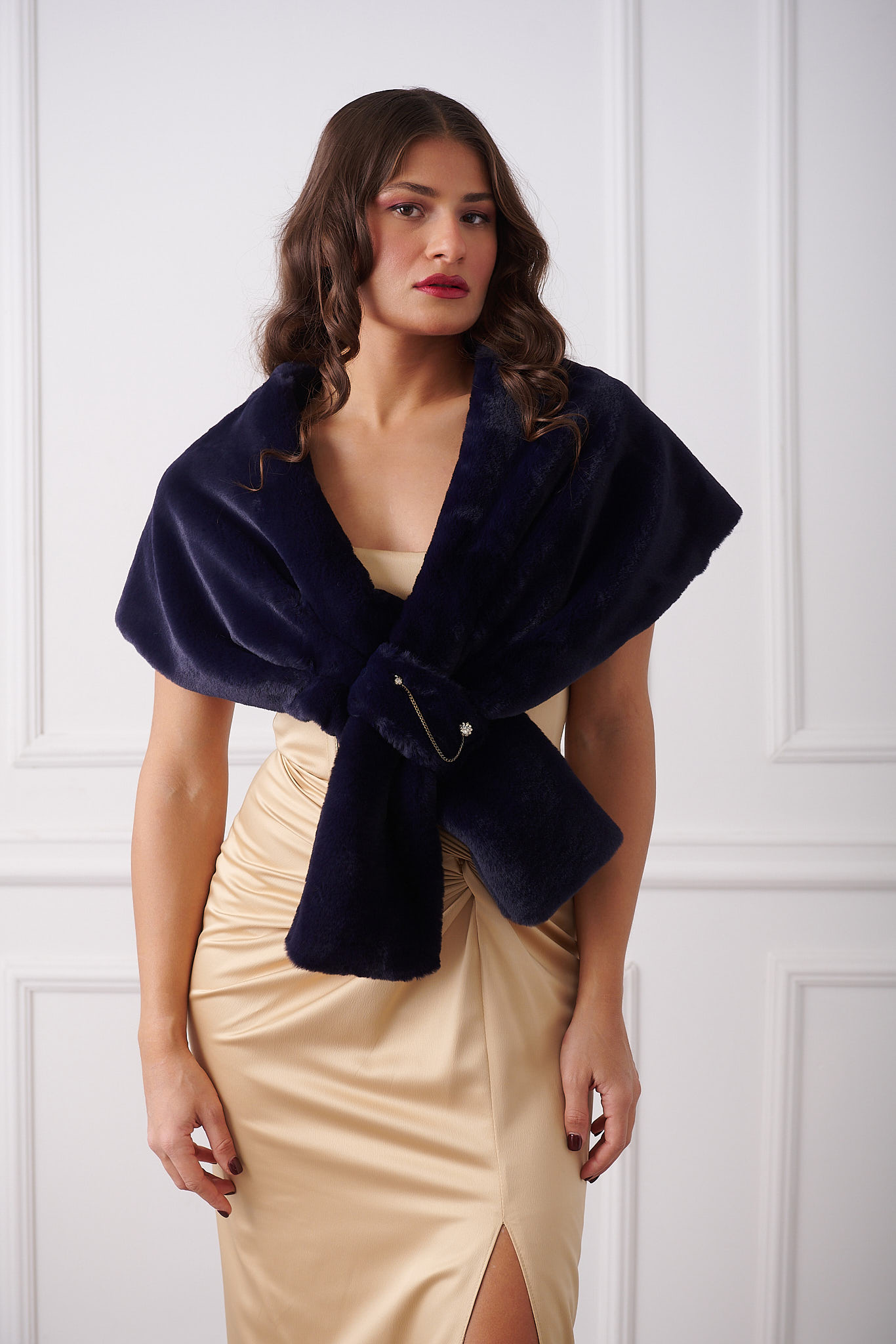 moodboutique image