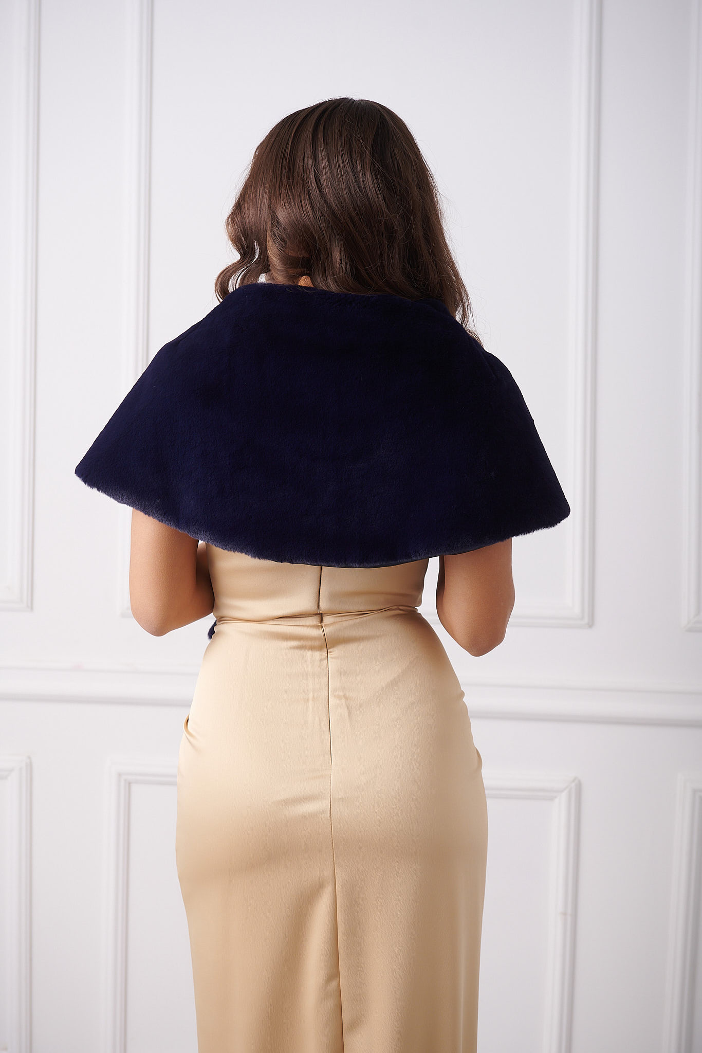 moodboutique image