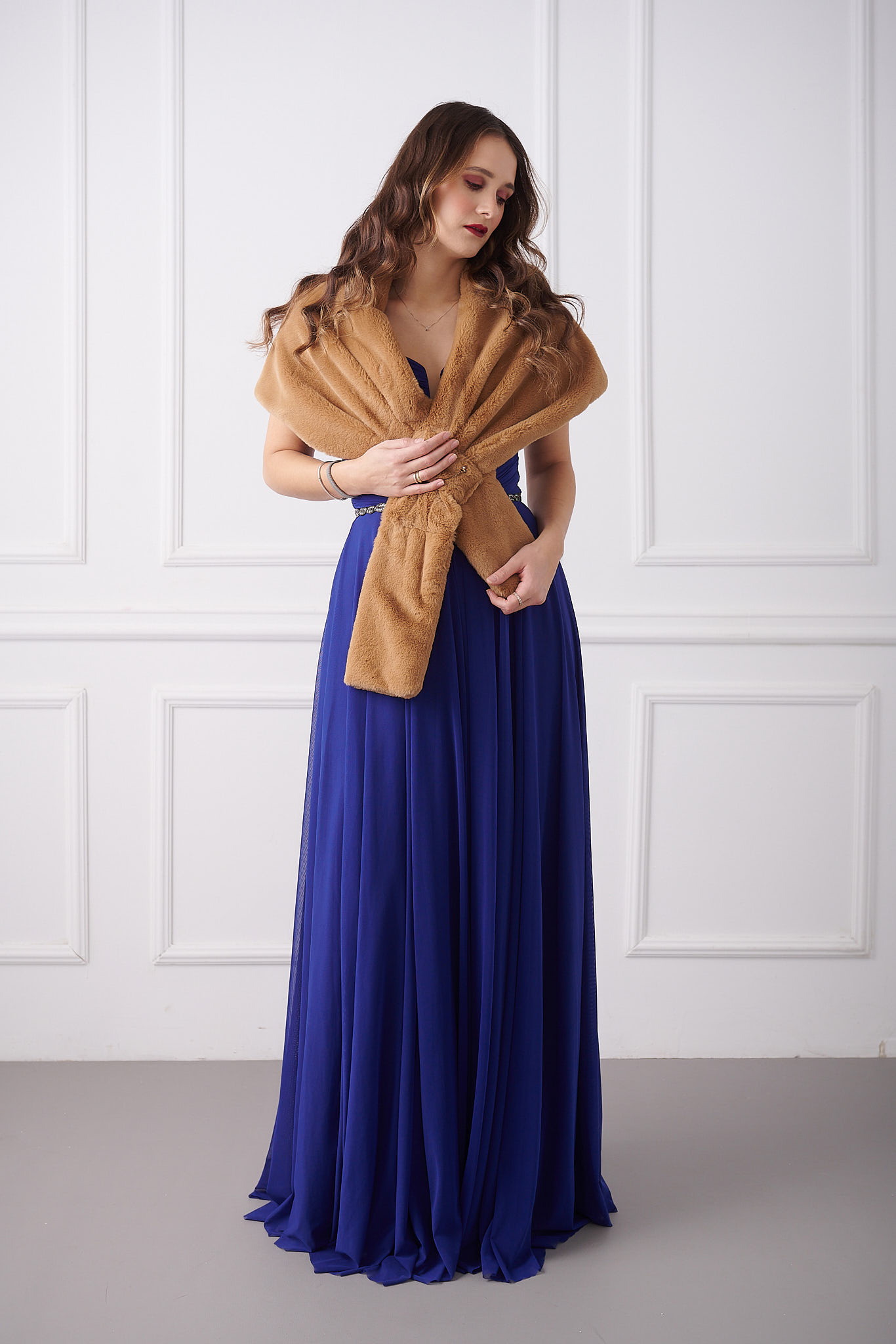 moodboutique image
