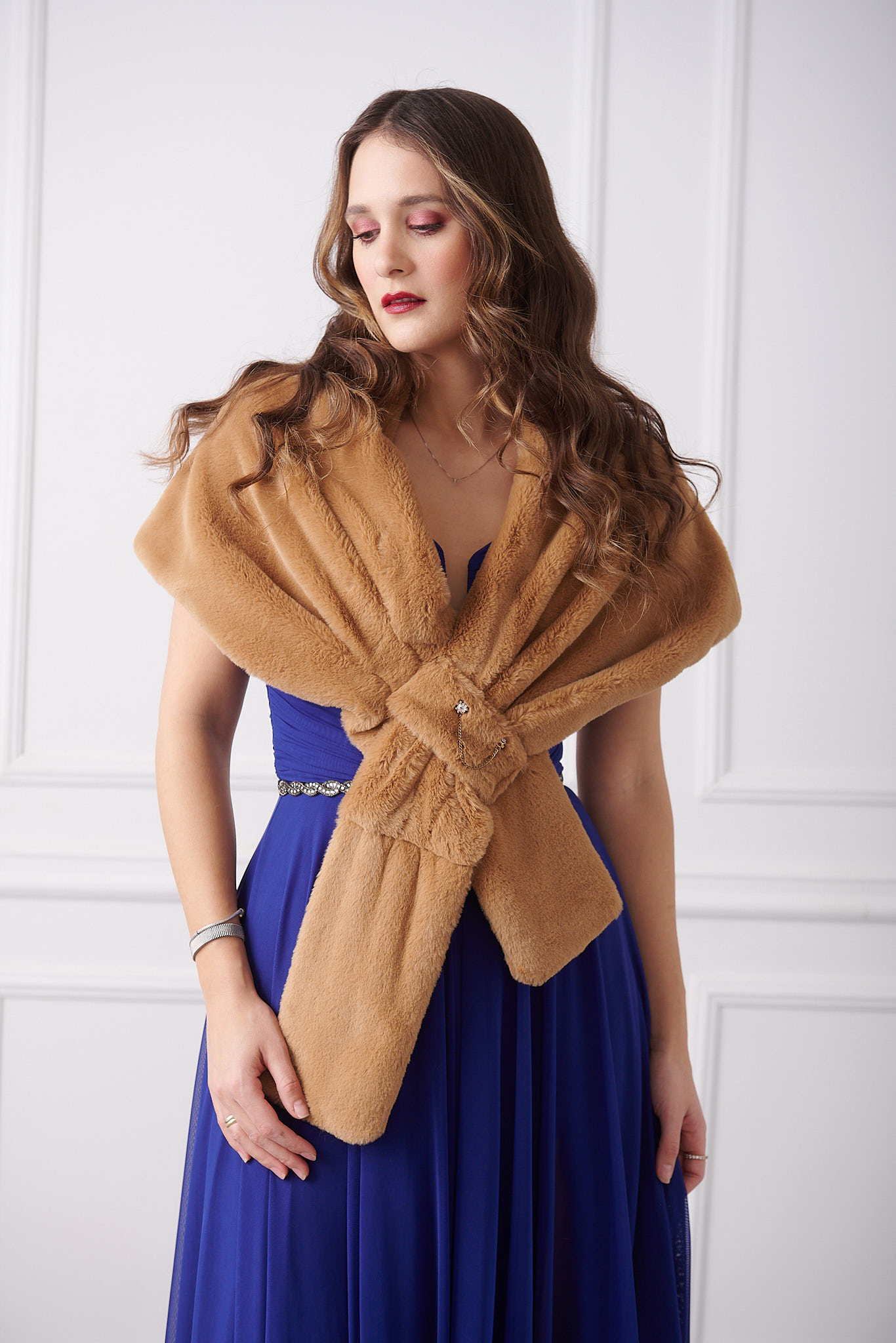 moodboutique image