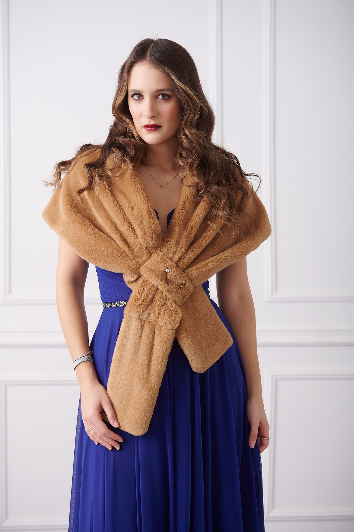 moodboutique image