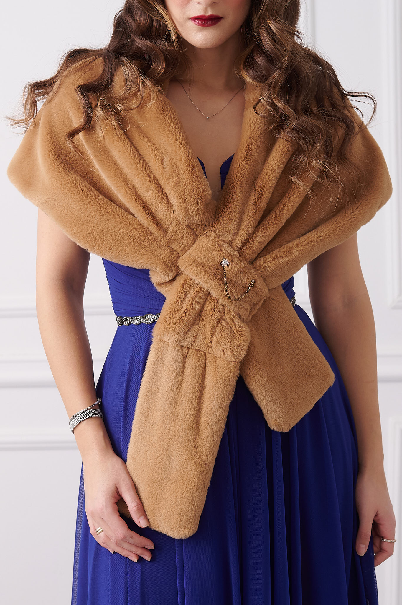 moodboutique image