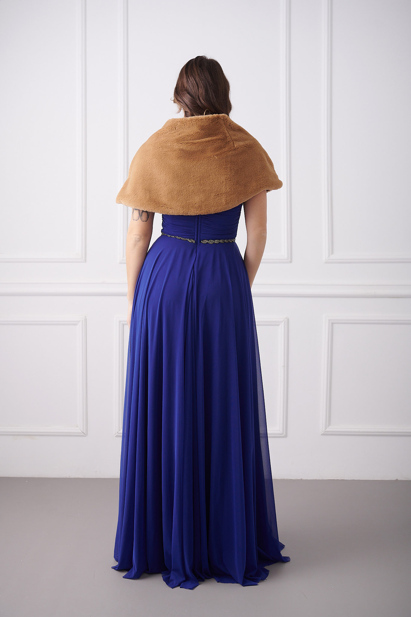 moodboutique image