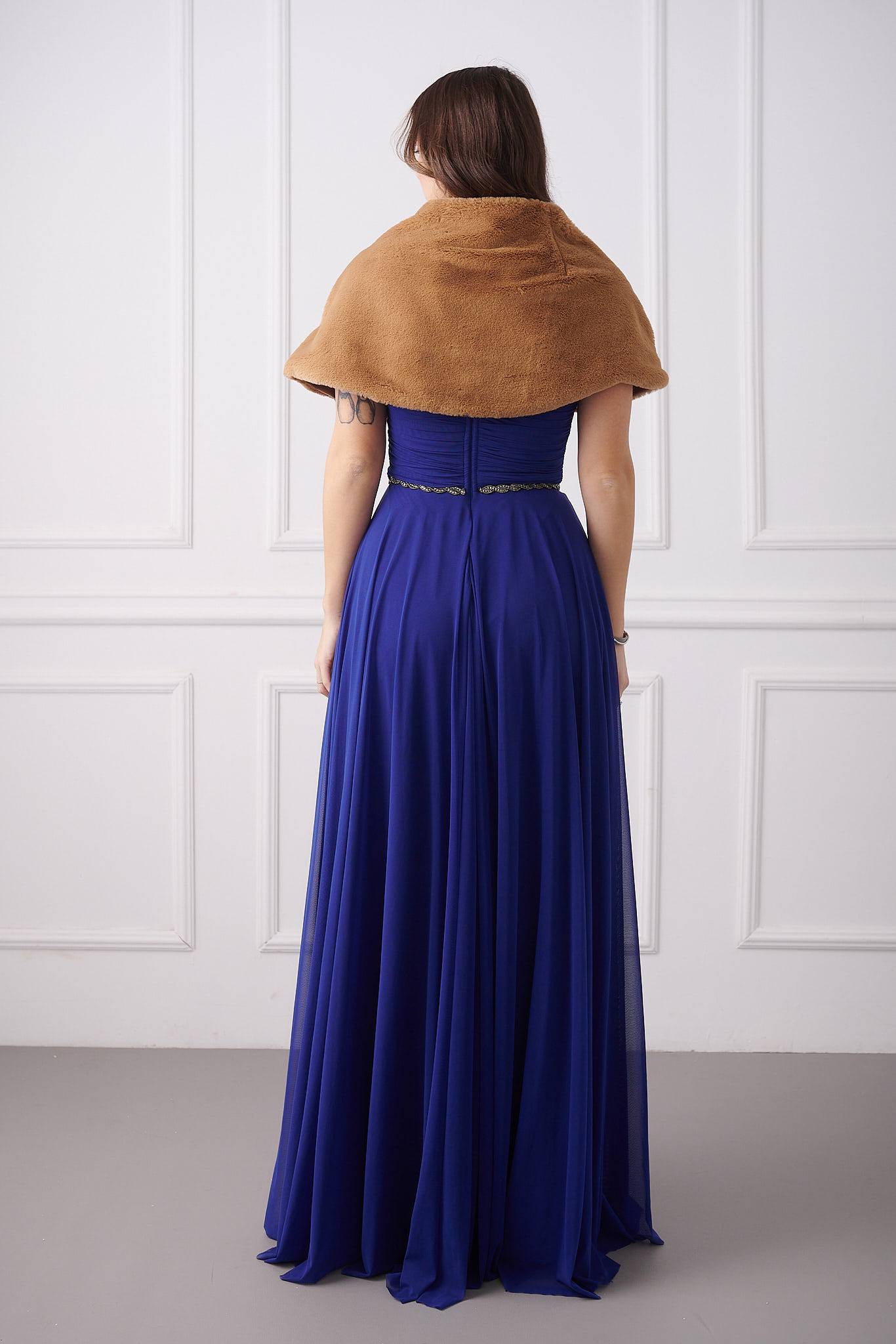 moodboutique image