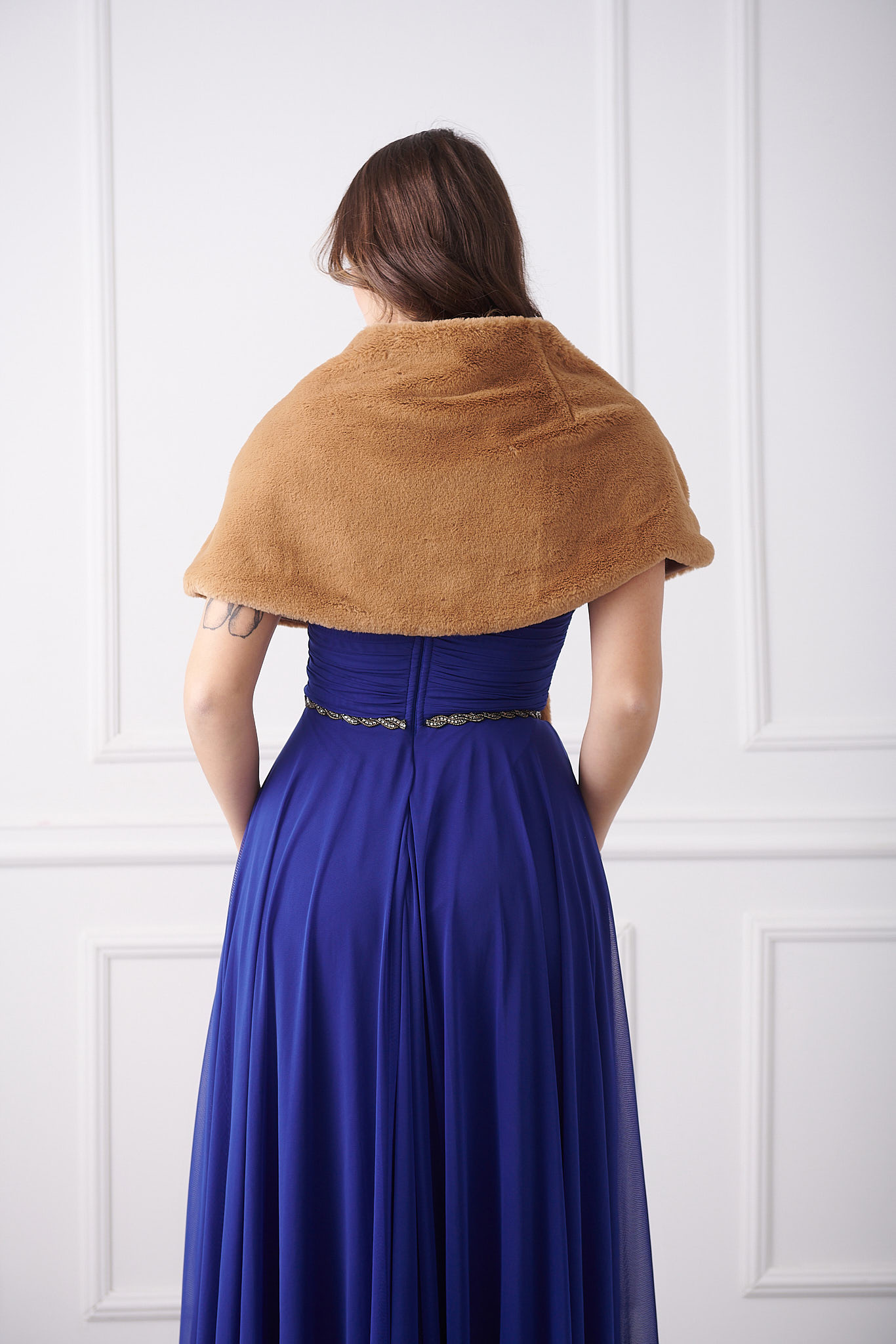 moodboutique image