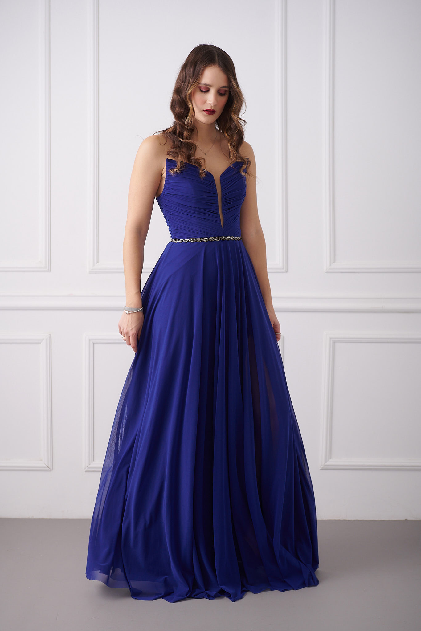 moodboutique image