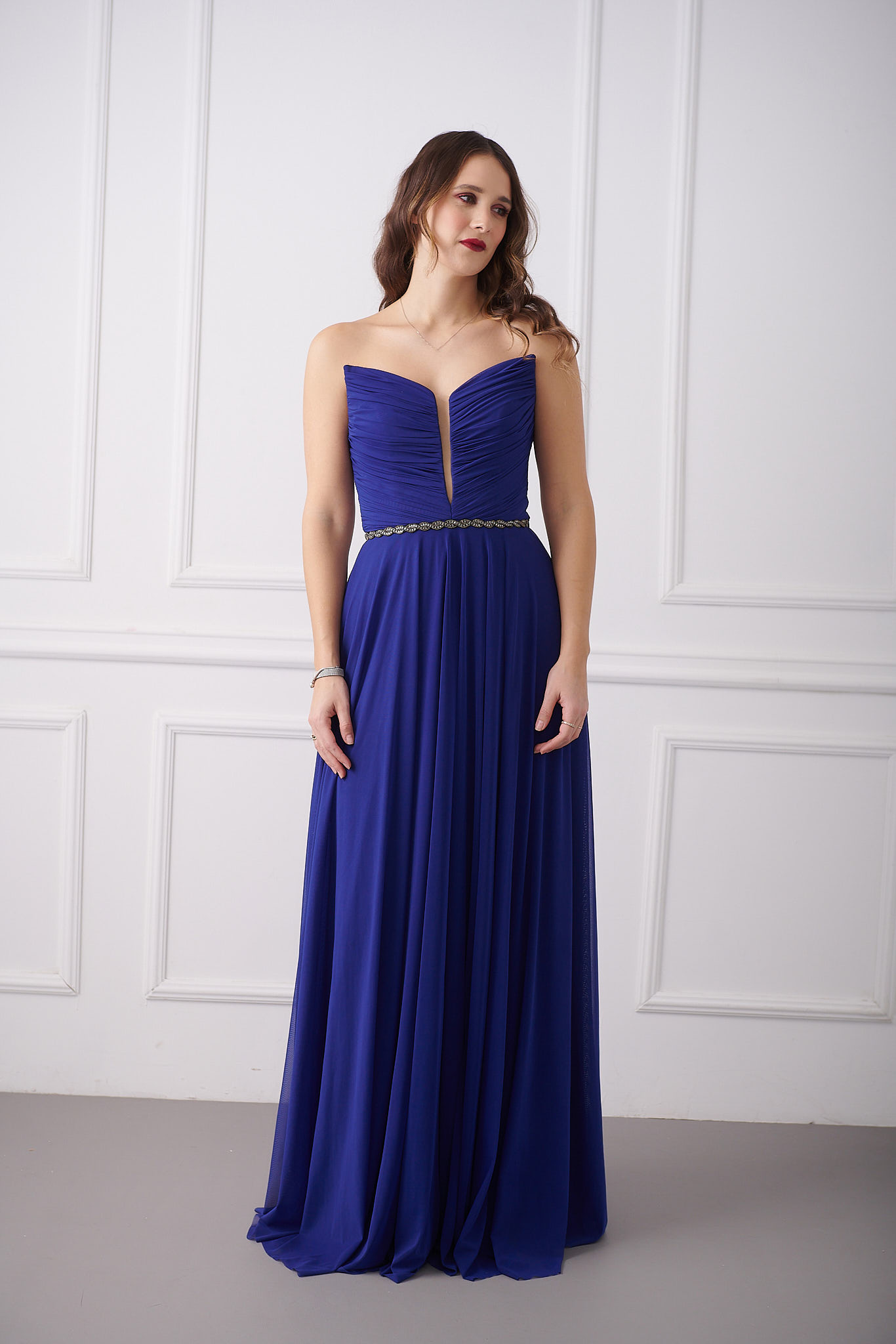 moodboutique image