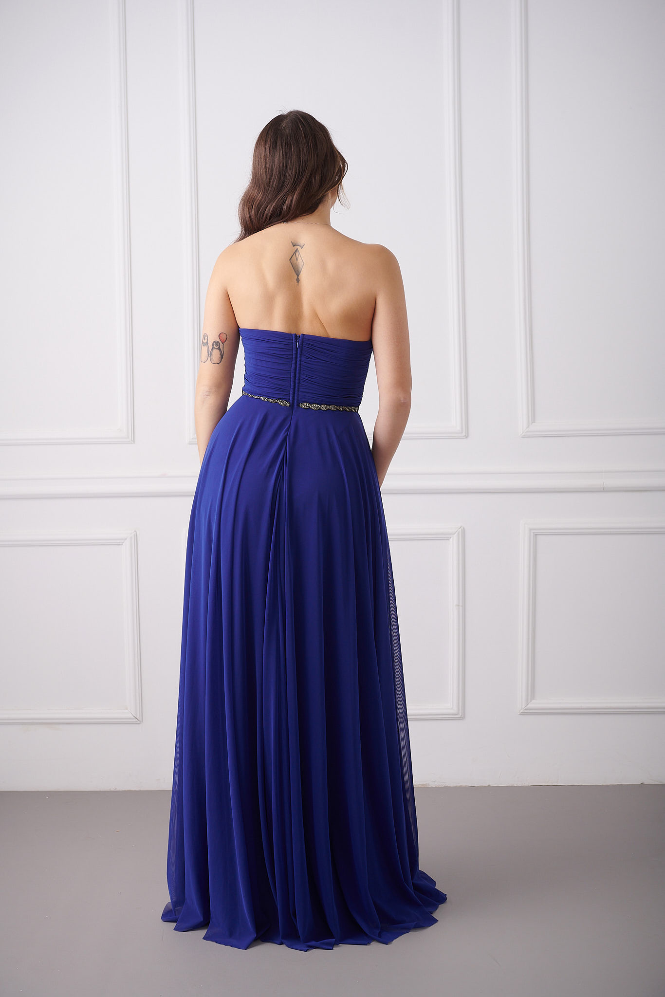moodboutique image