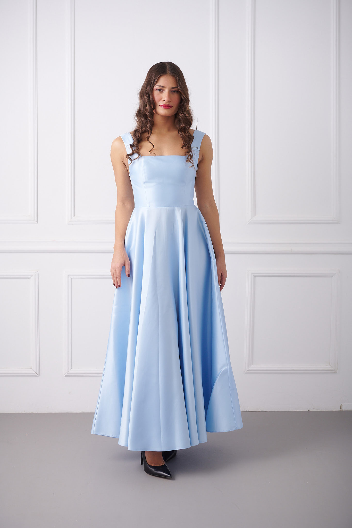 moodboutique image