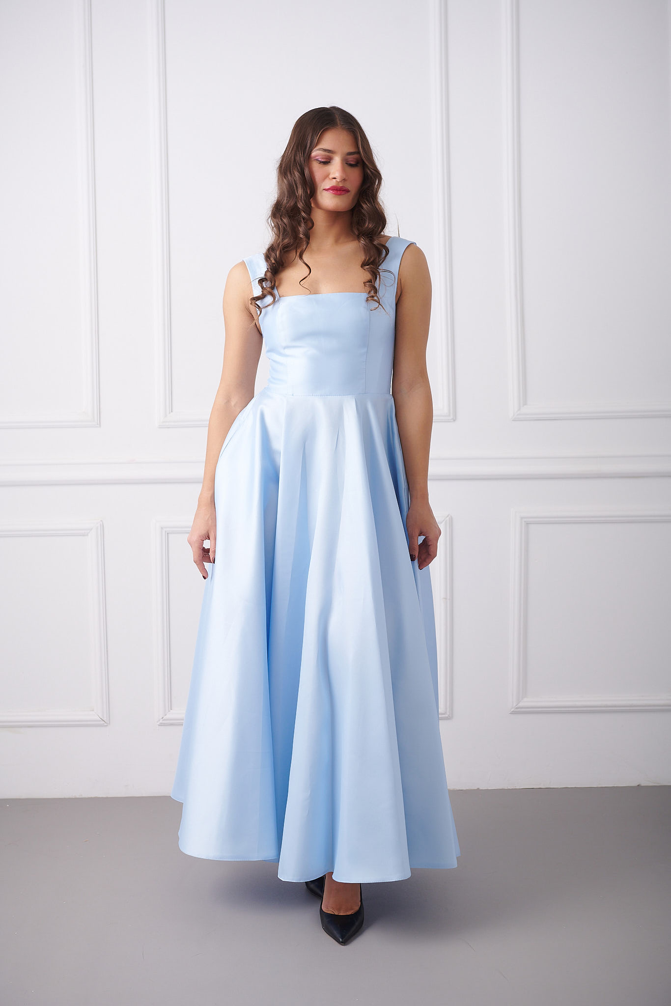 moodboutique image