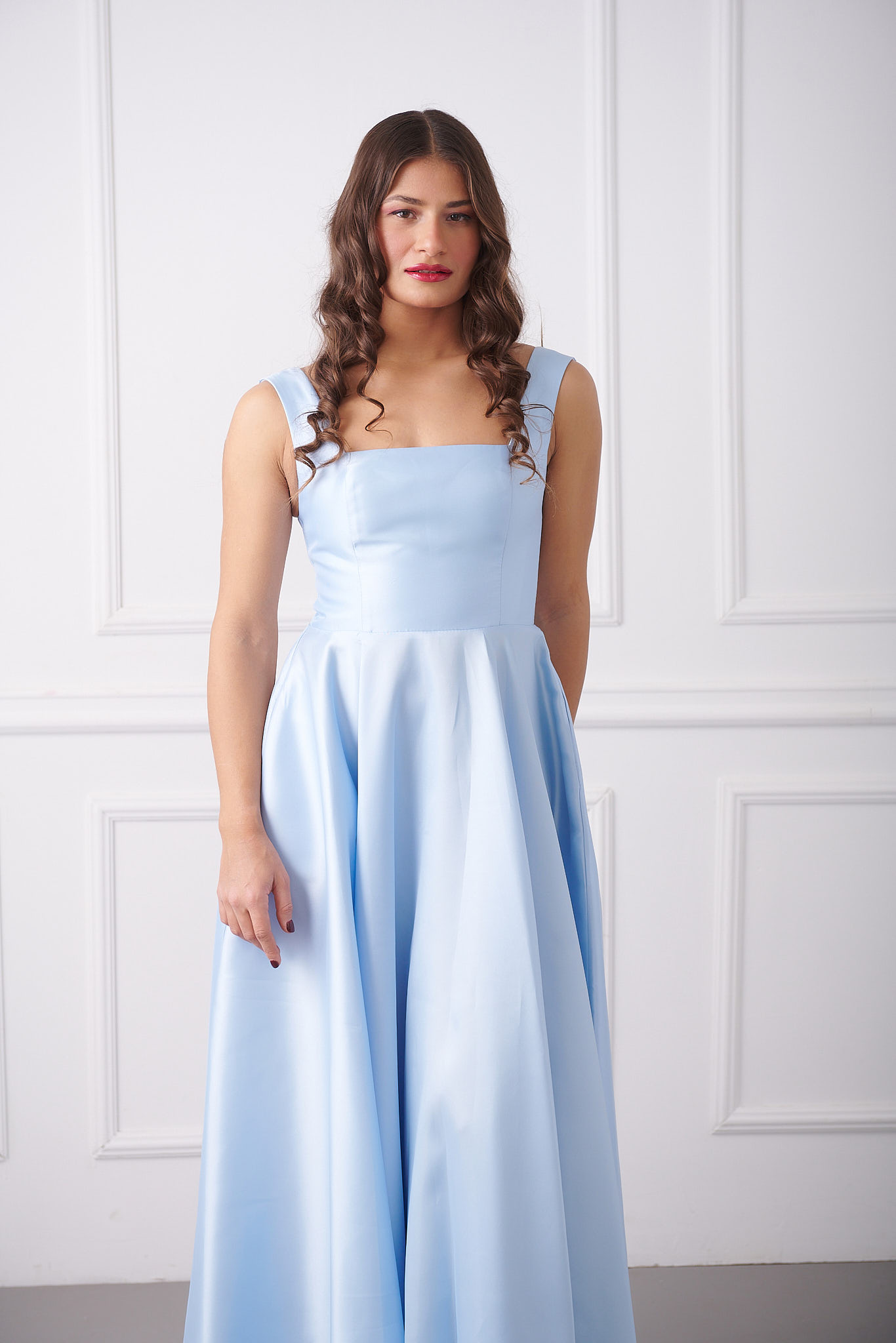 moodboutique image