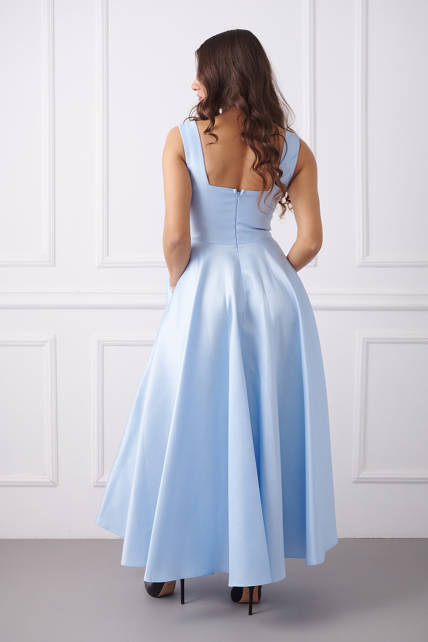 moodboutique image