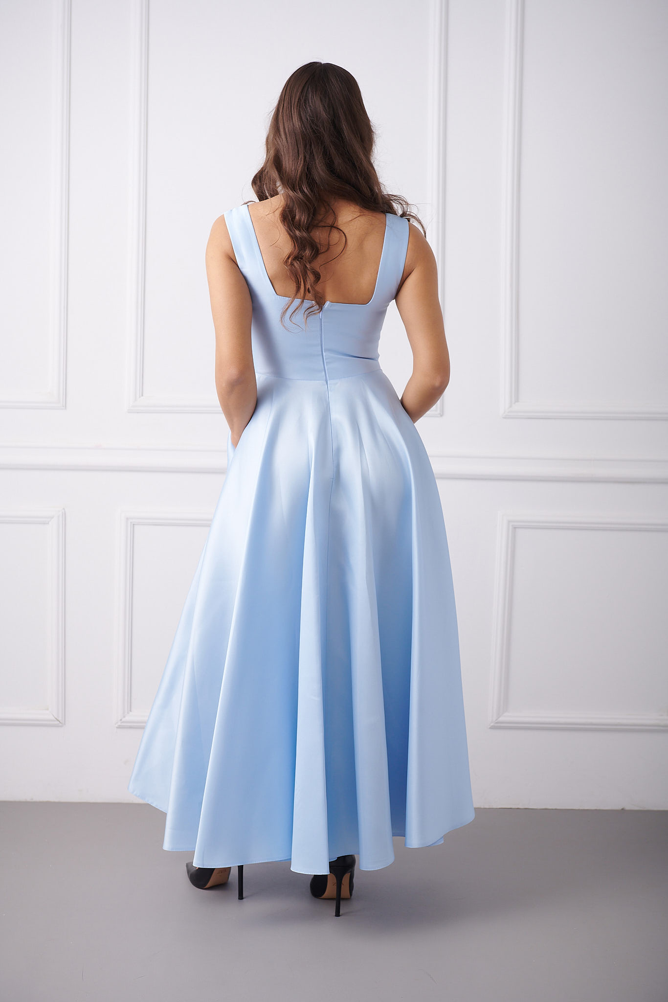 moodboutique image