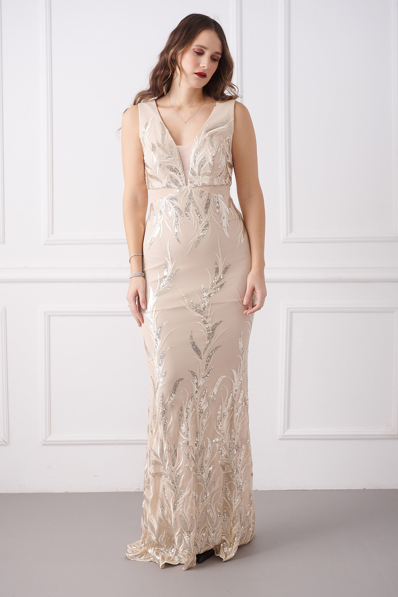 moodboutique image