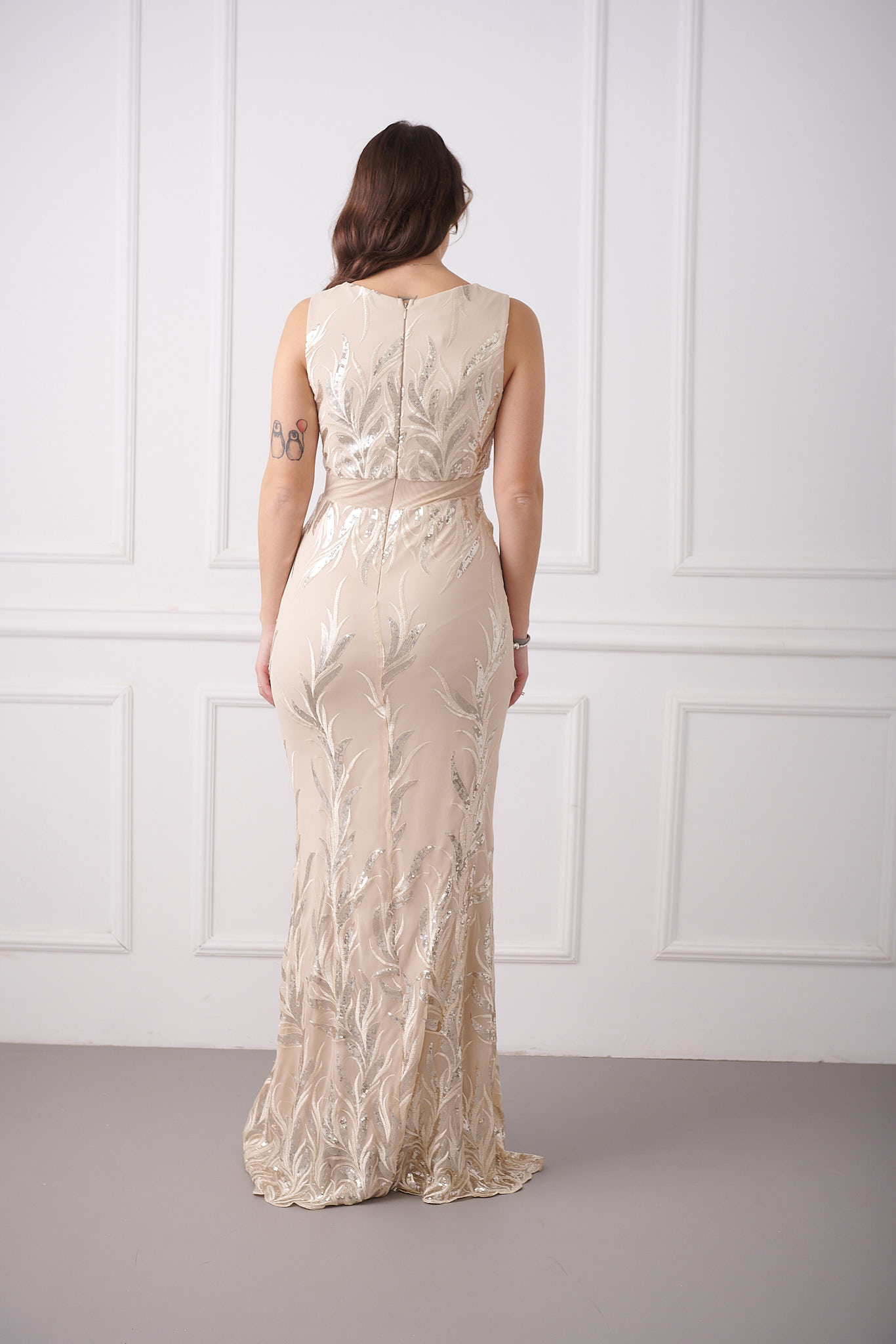 moodboutique image
