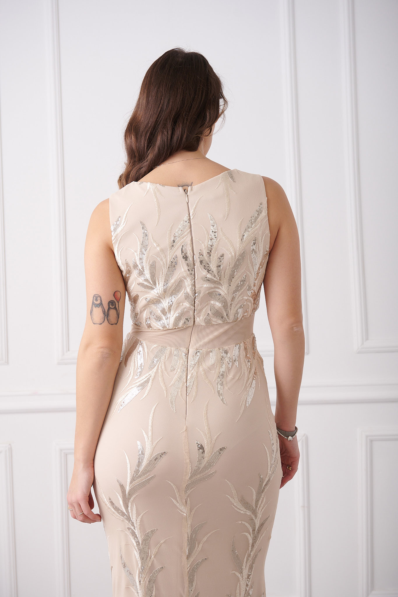 moodboutique image