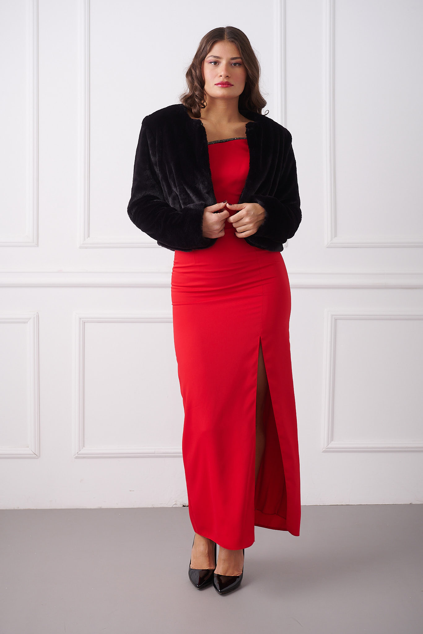 moodboutique image
