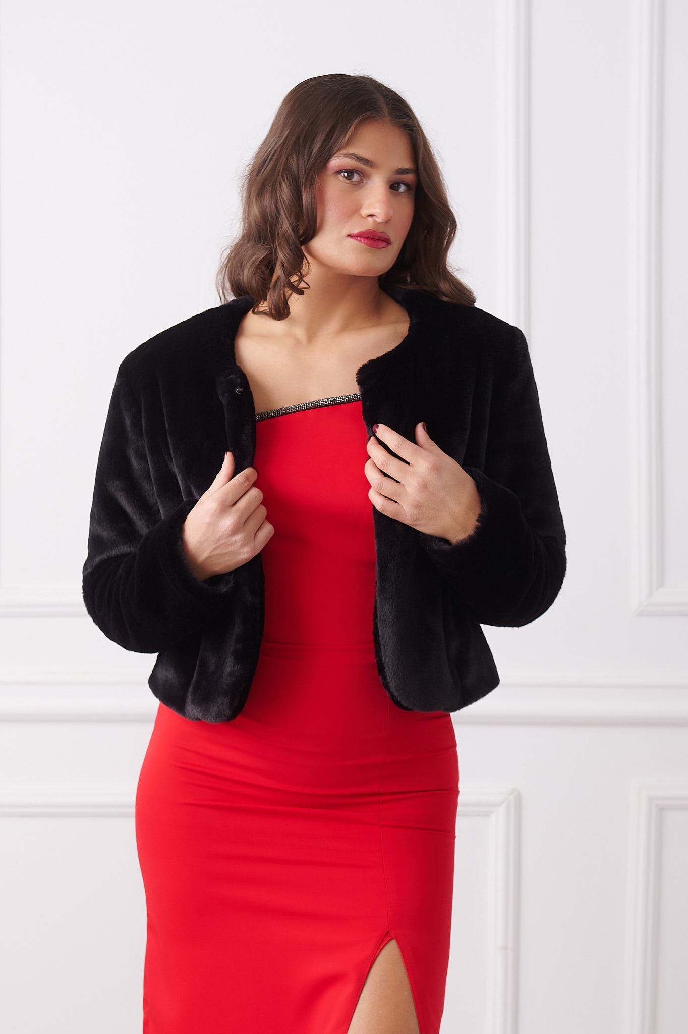 moodboutique image
