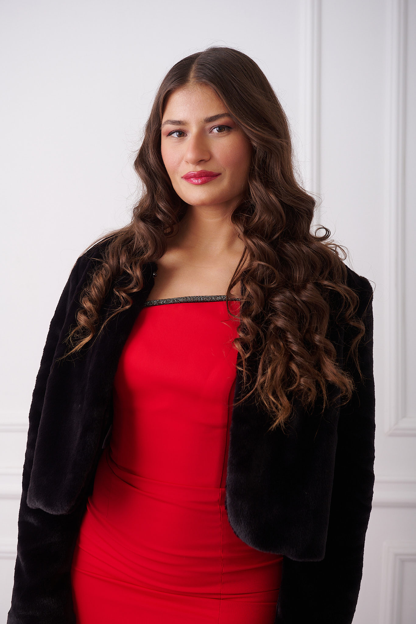 moodboutique image