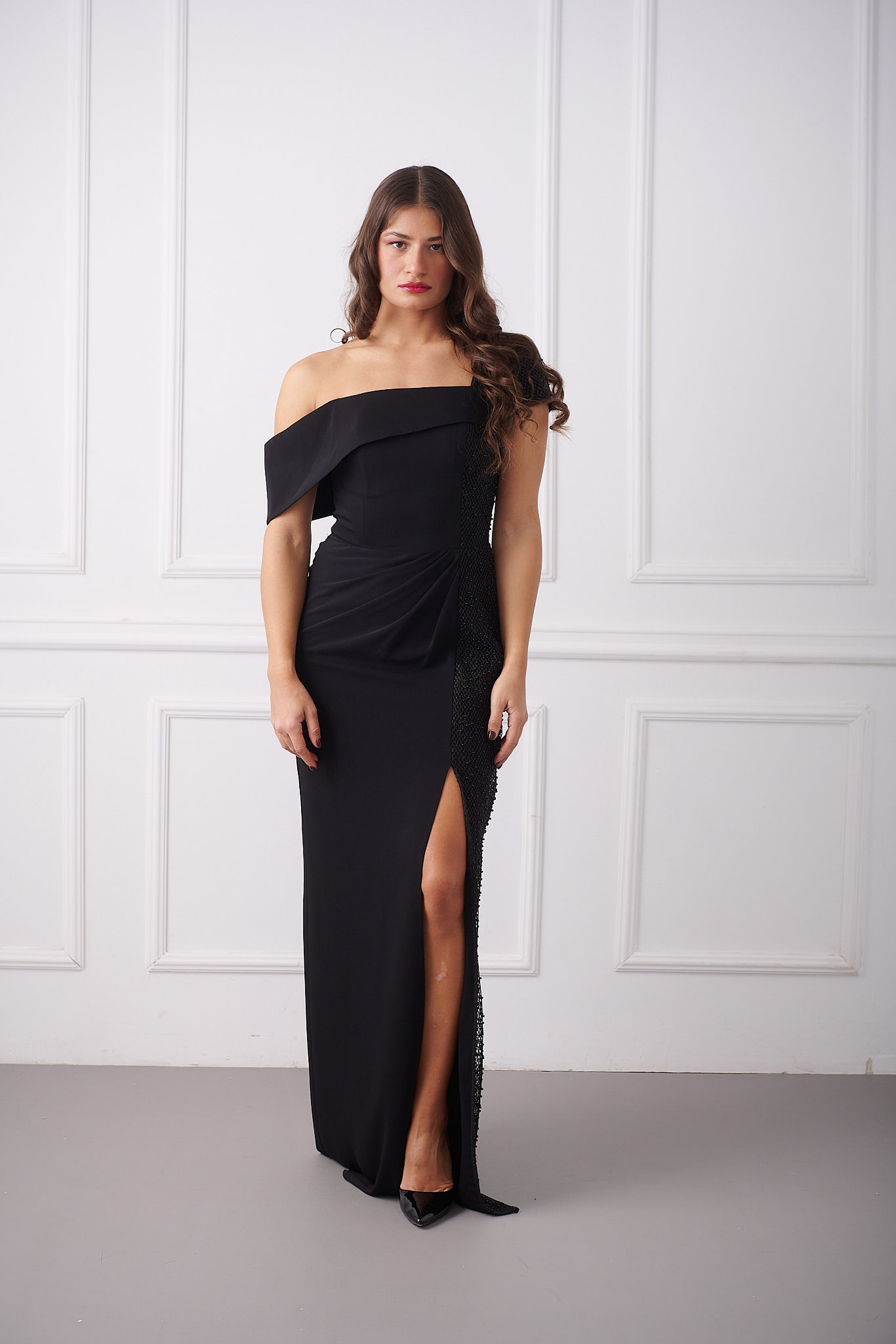 moodboutique image