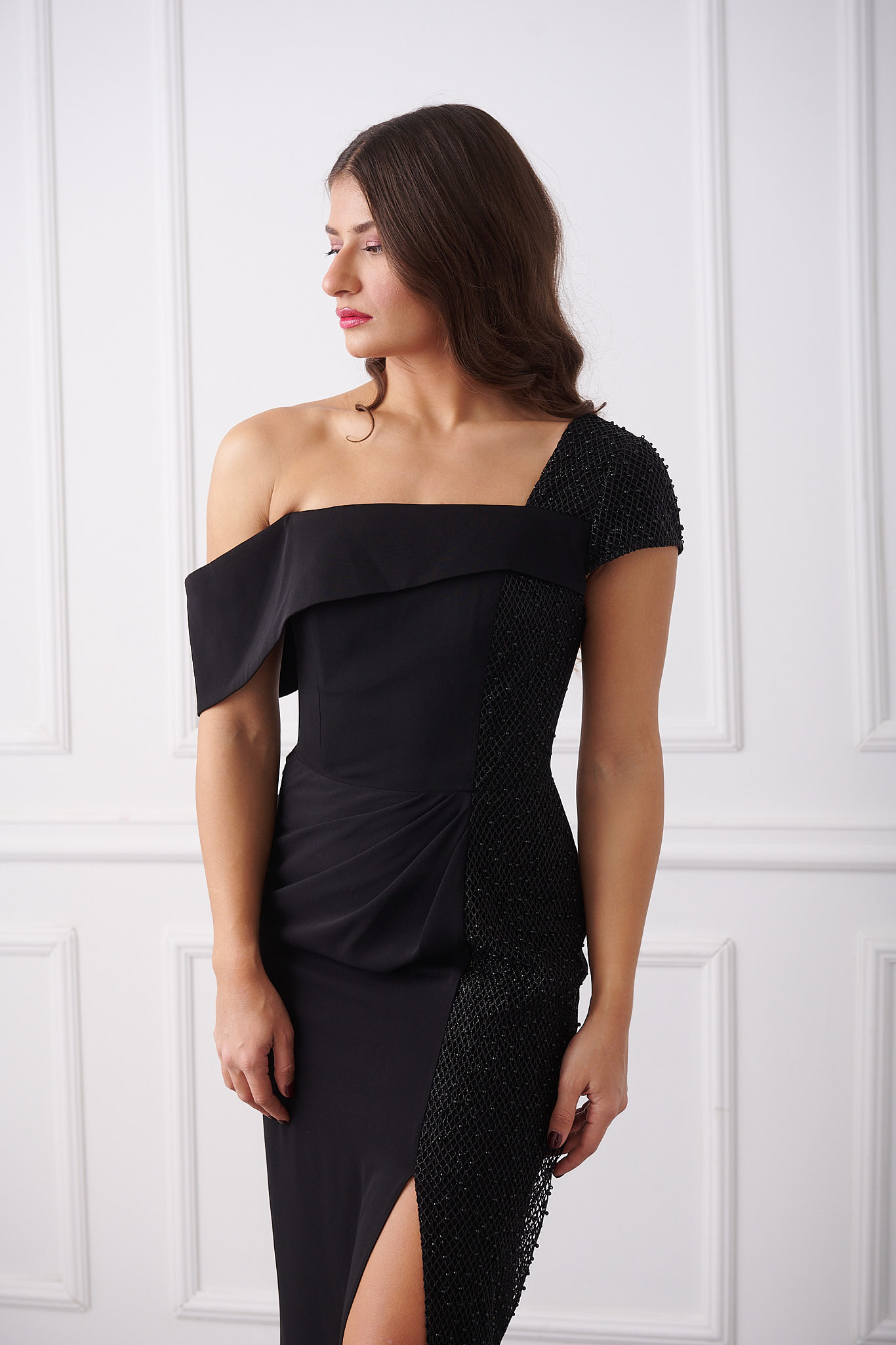 moodboutique image