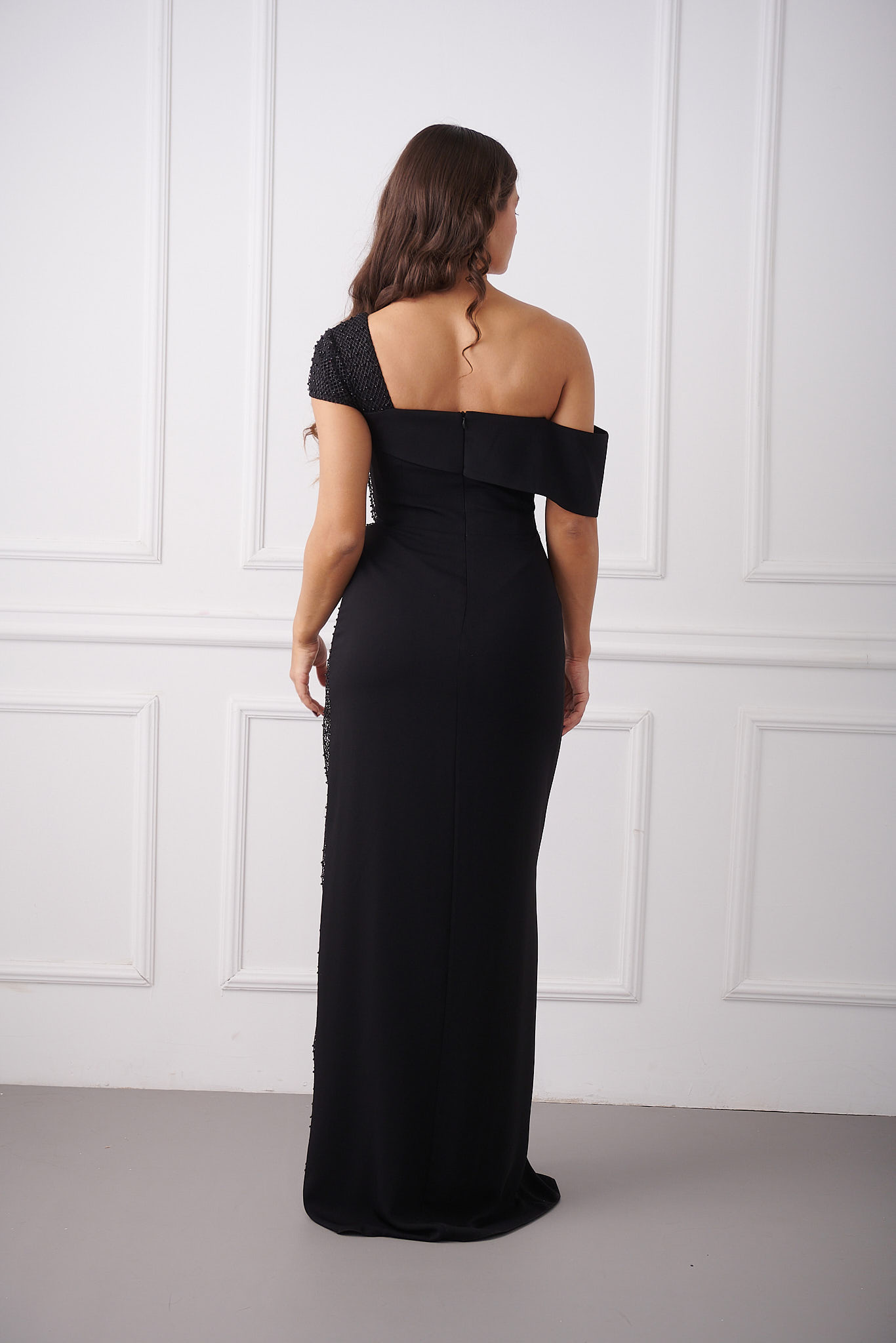 moodboutique image