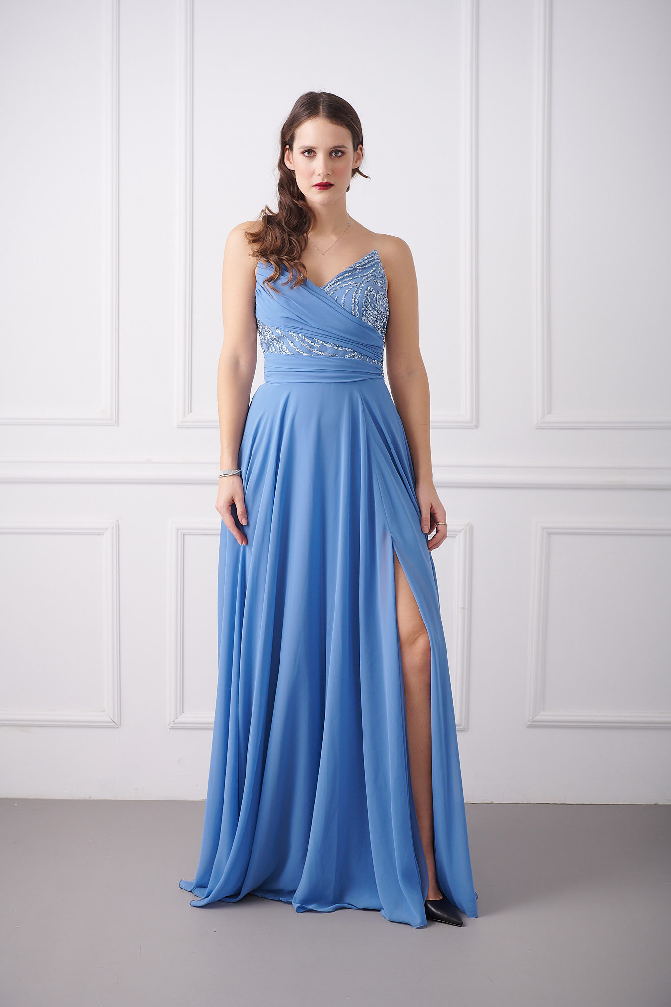 moodboutique image
