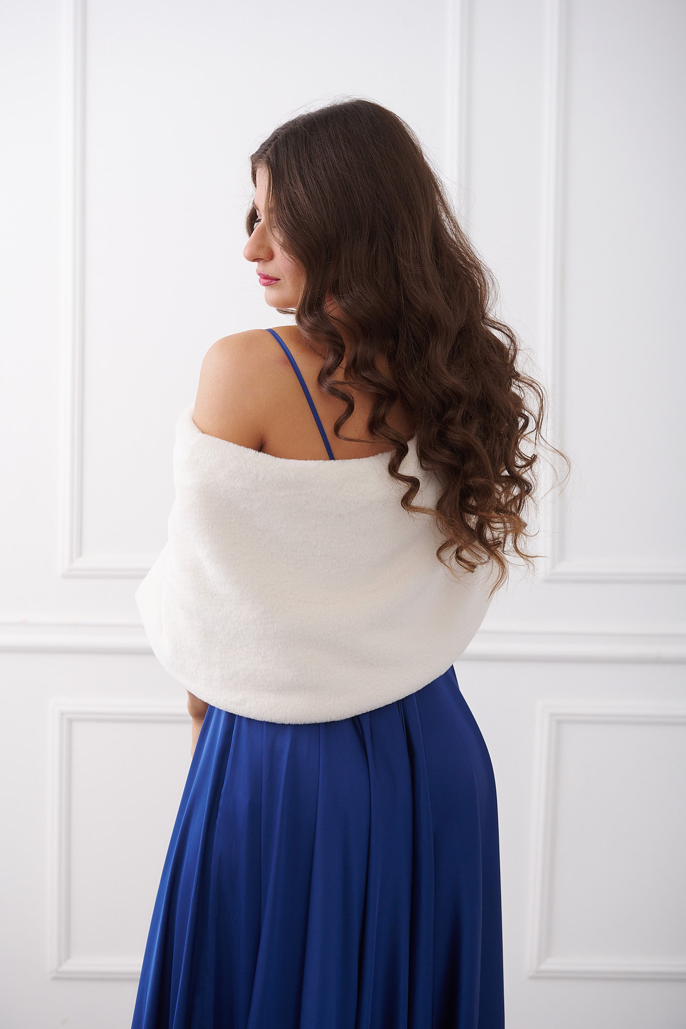 moodboutique image