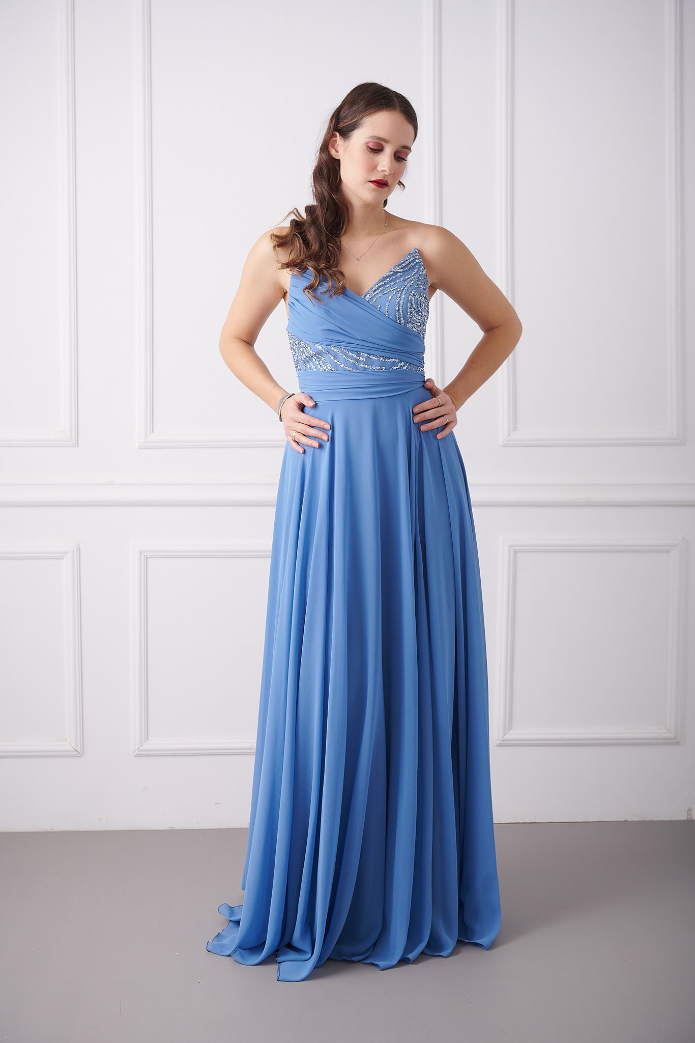 moodboutique image