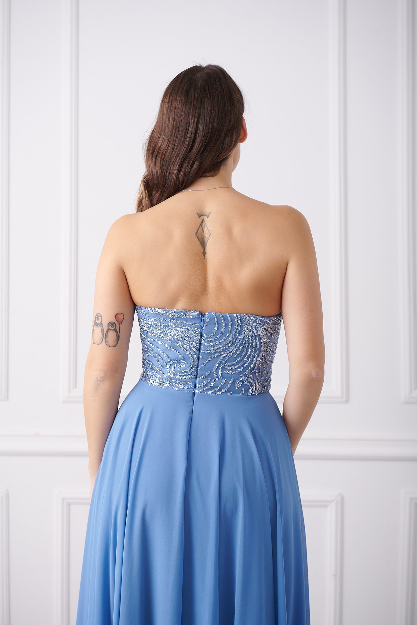 moodboutique image