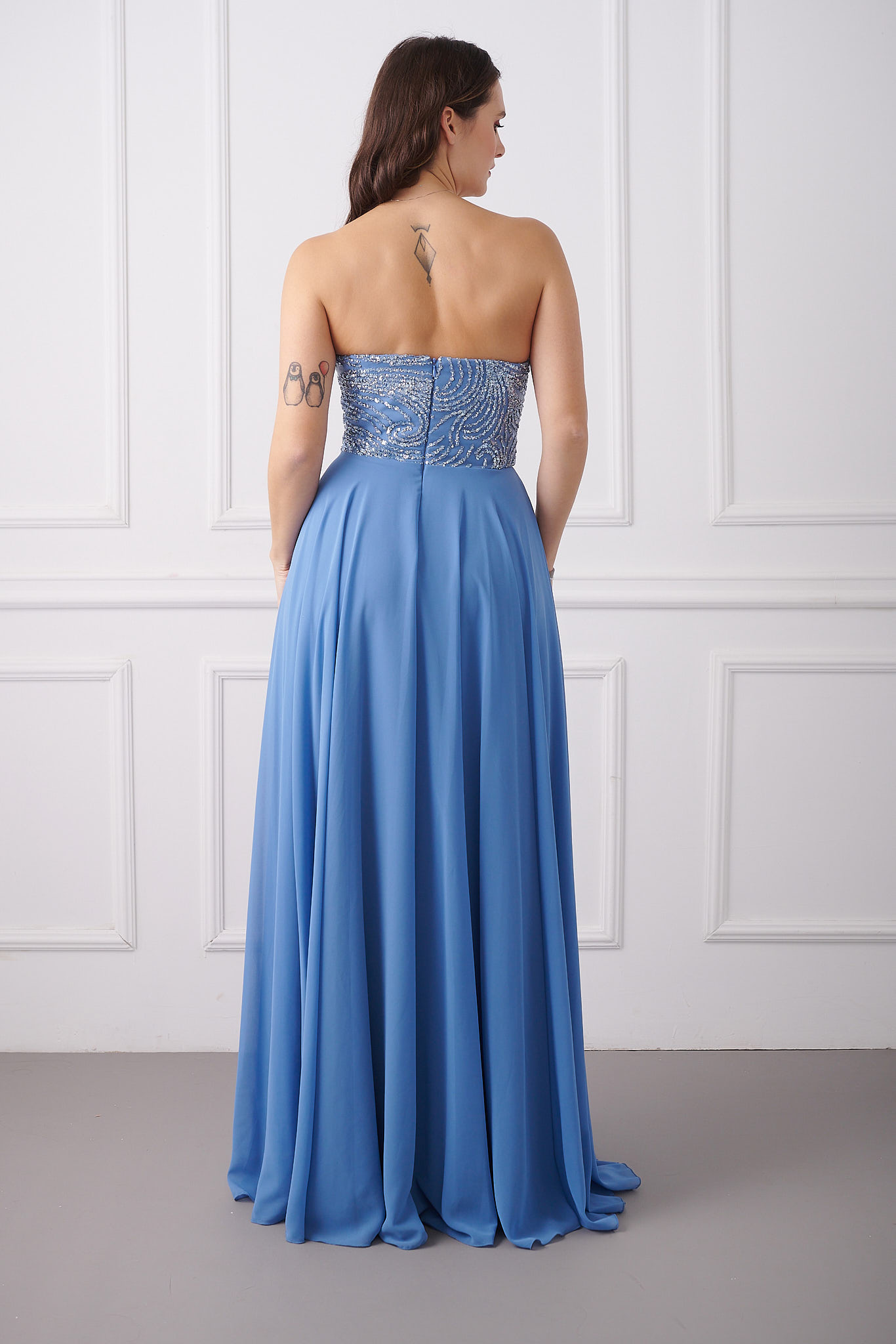 moodboutique image