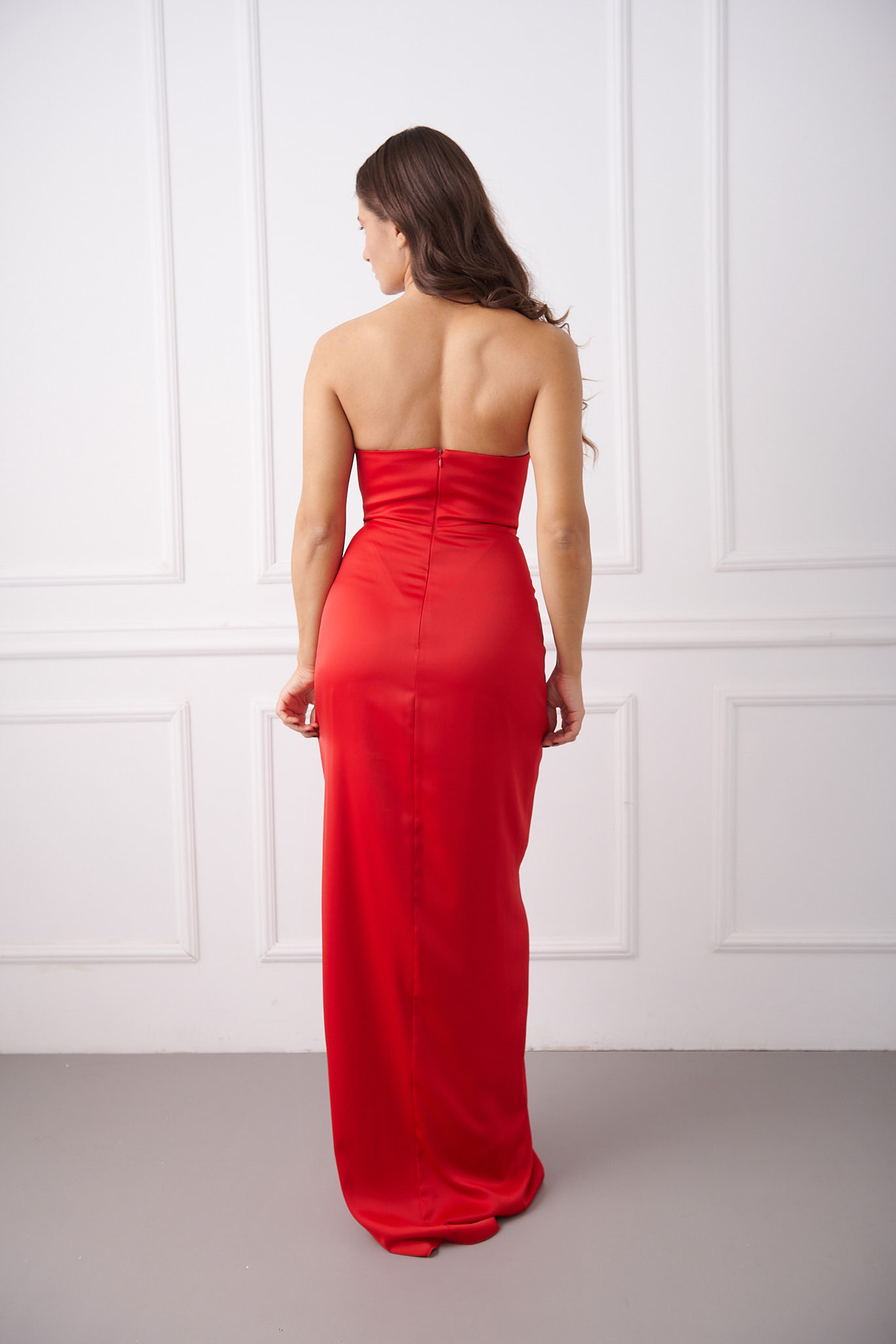 moodboutique image