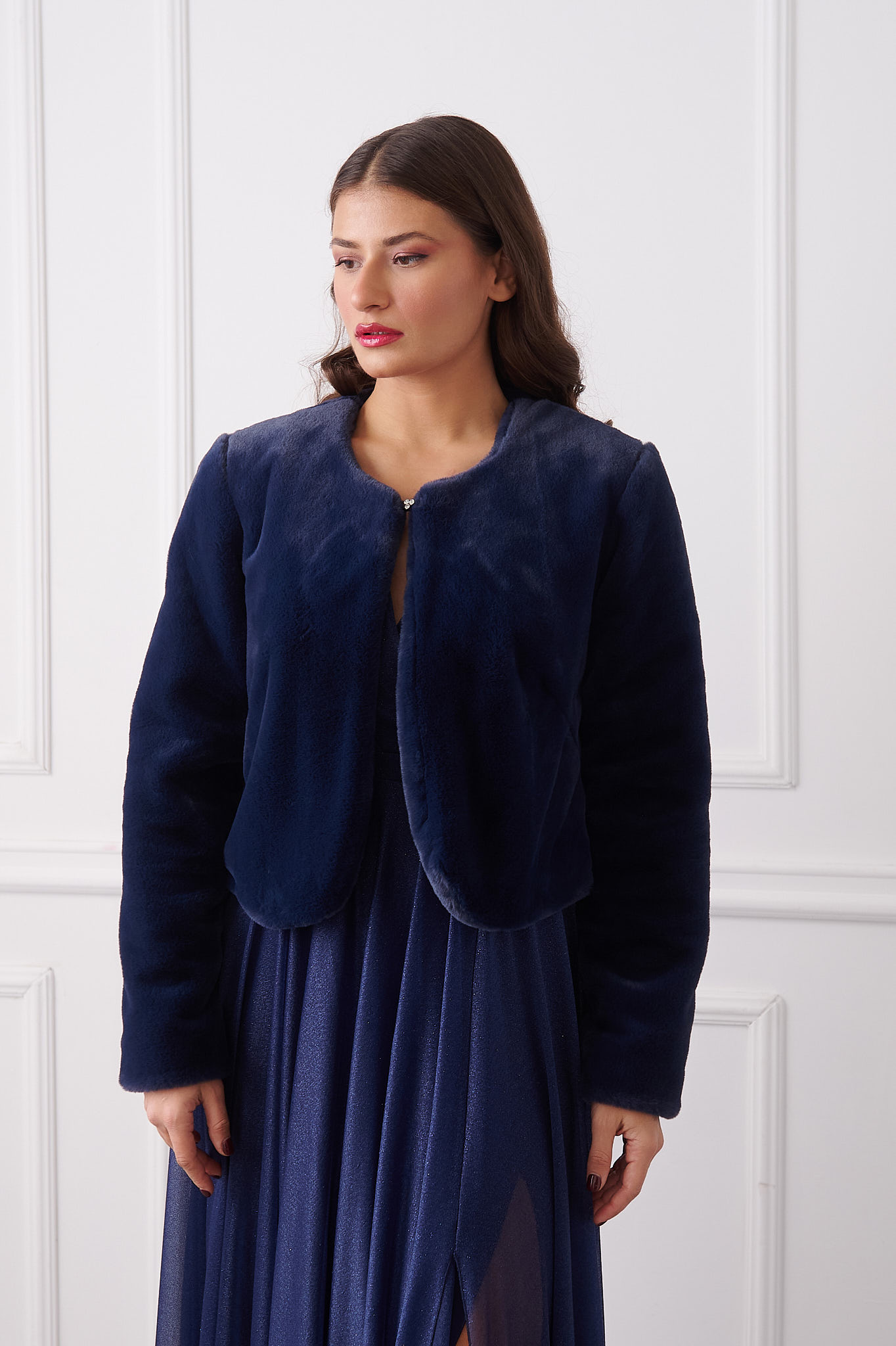 moodboutique image