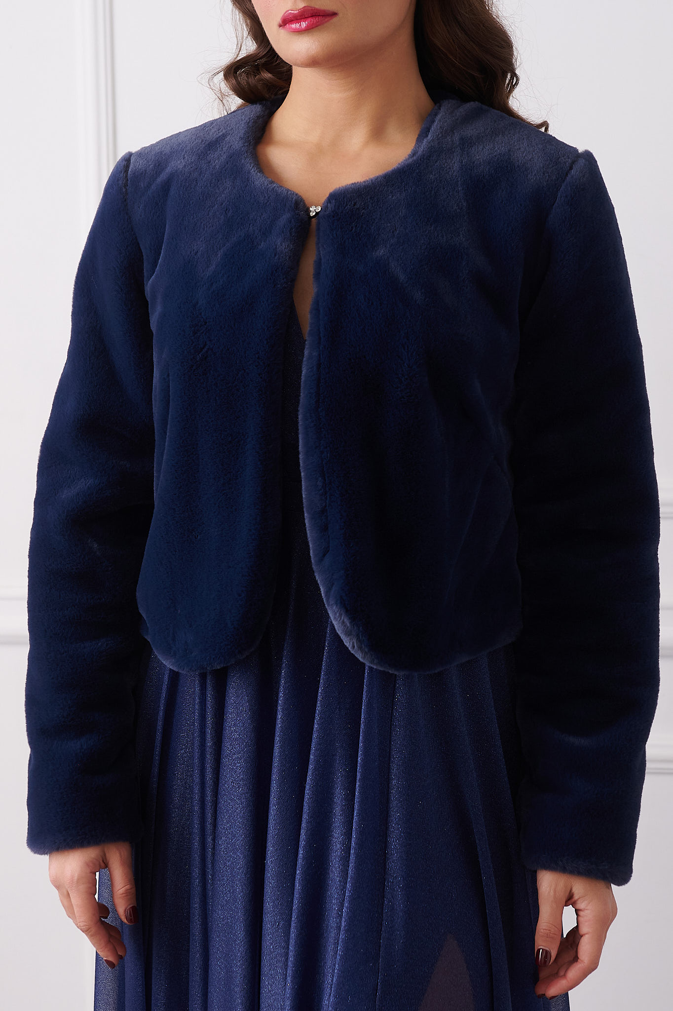 moodboutique image