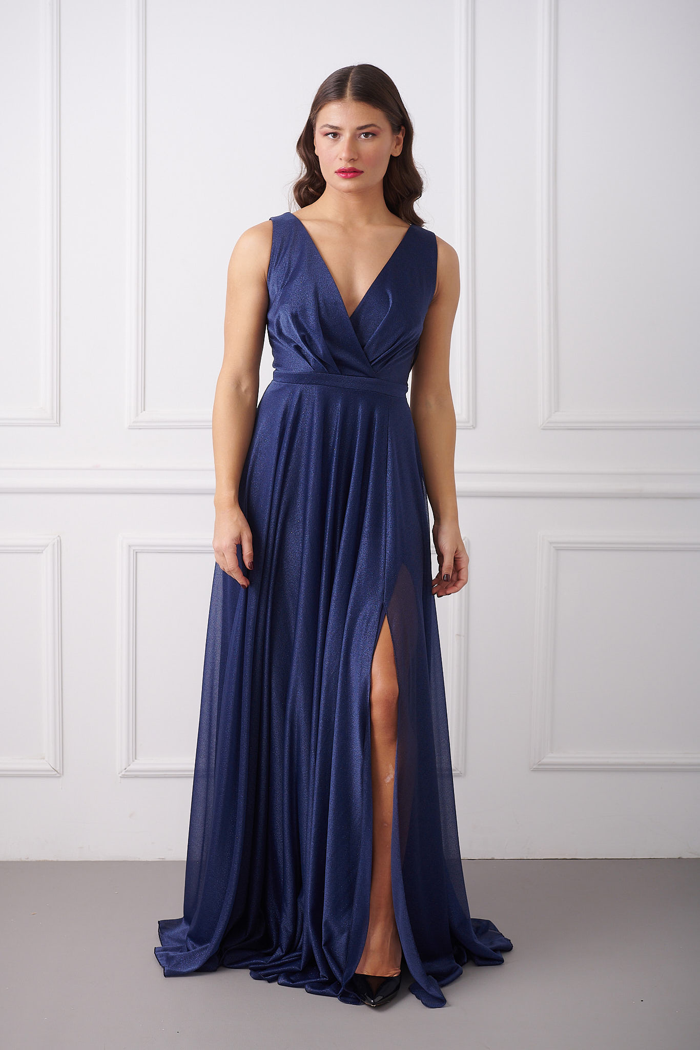 moodboutique image