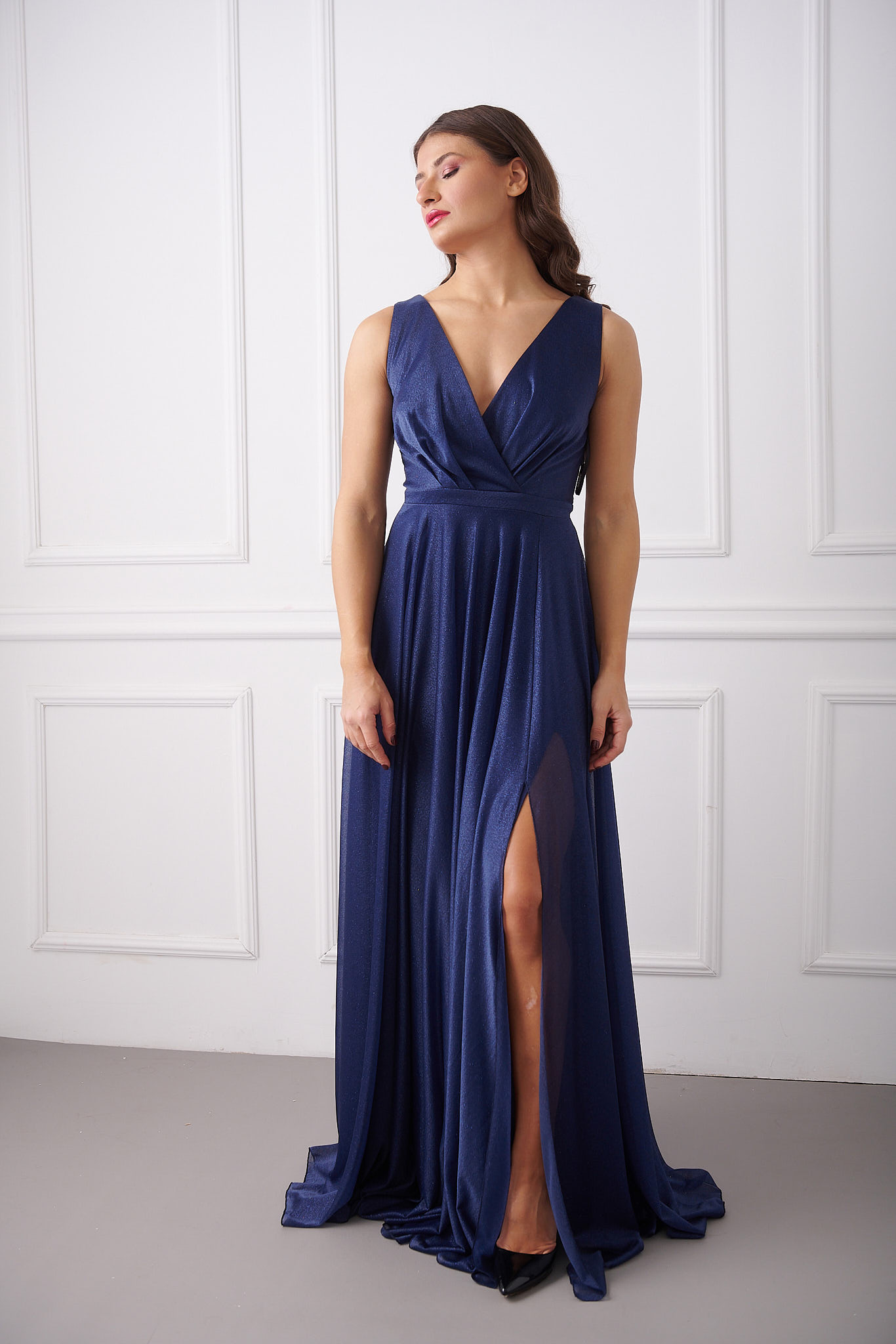 moodboutique image