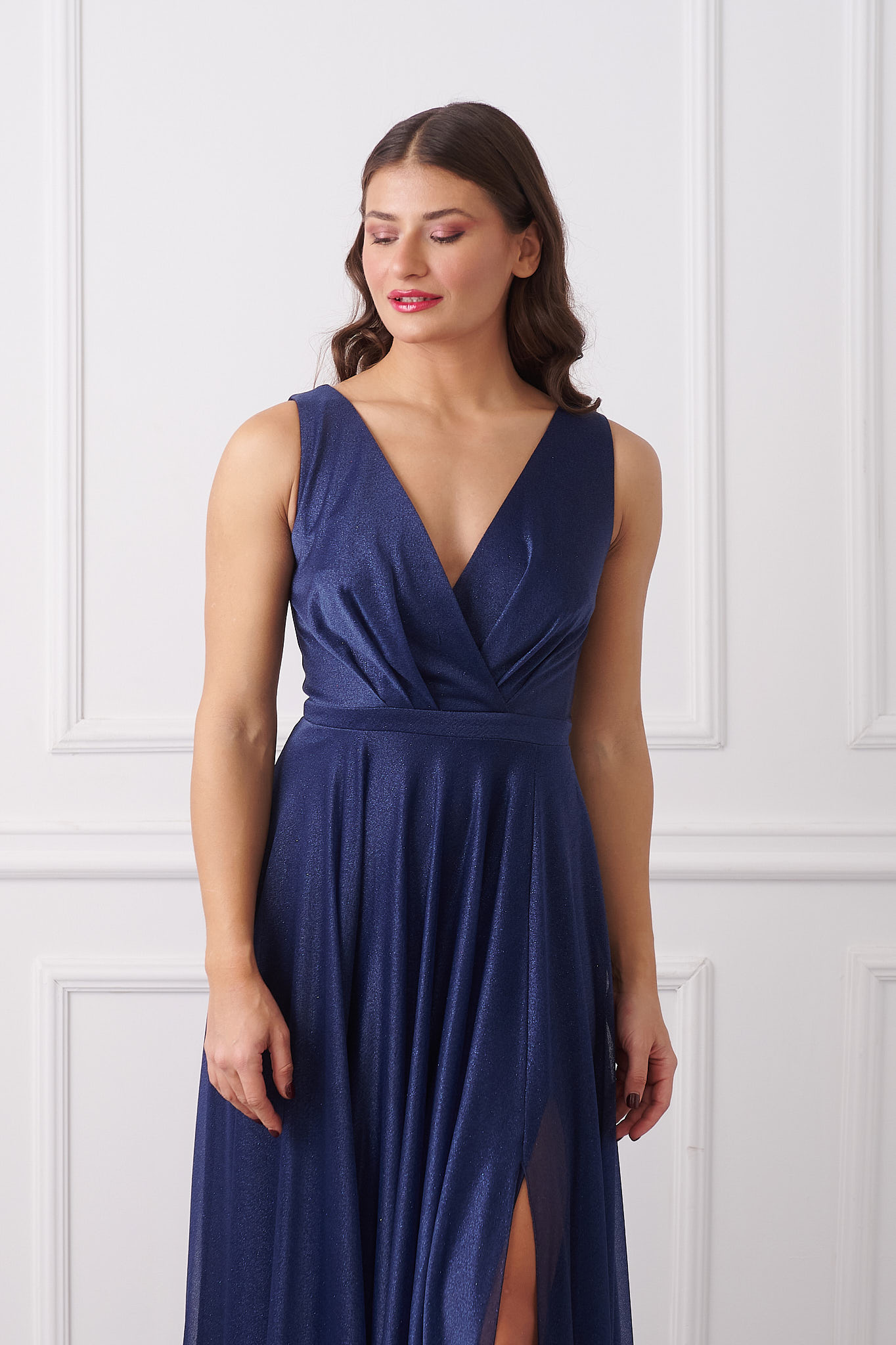 moodboutique image