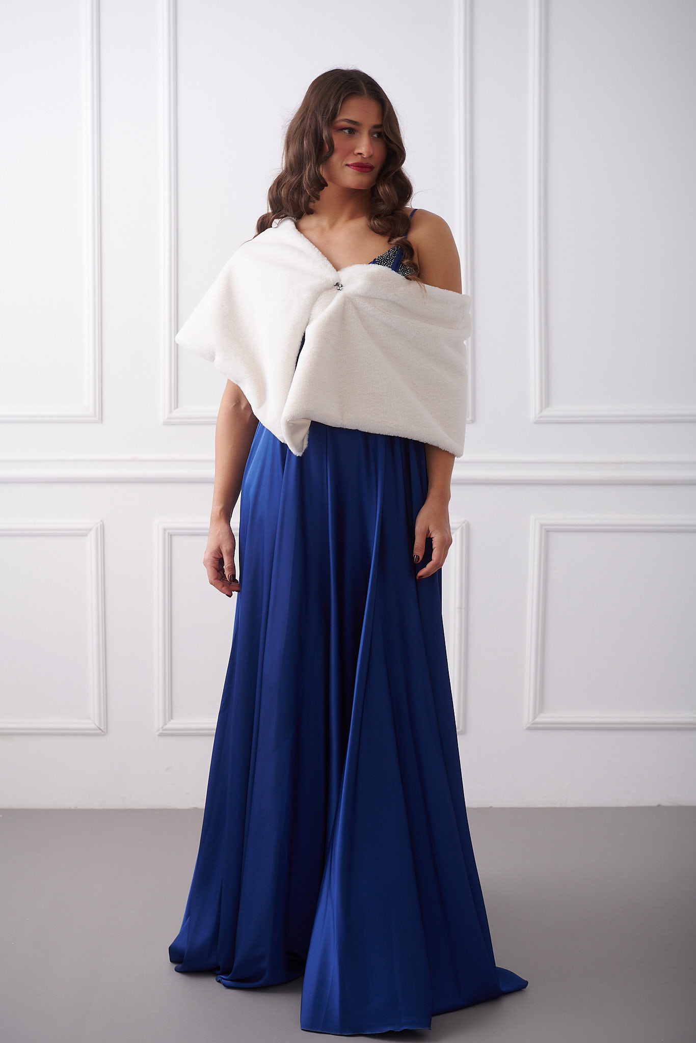 moodboutique image