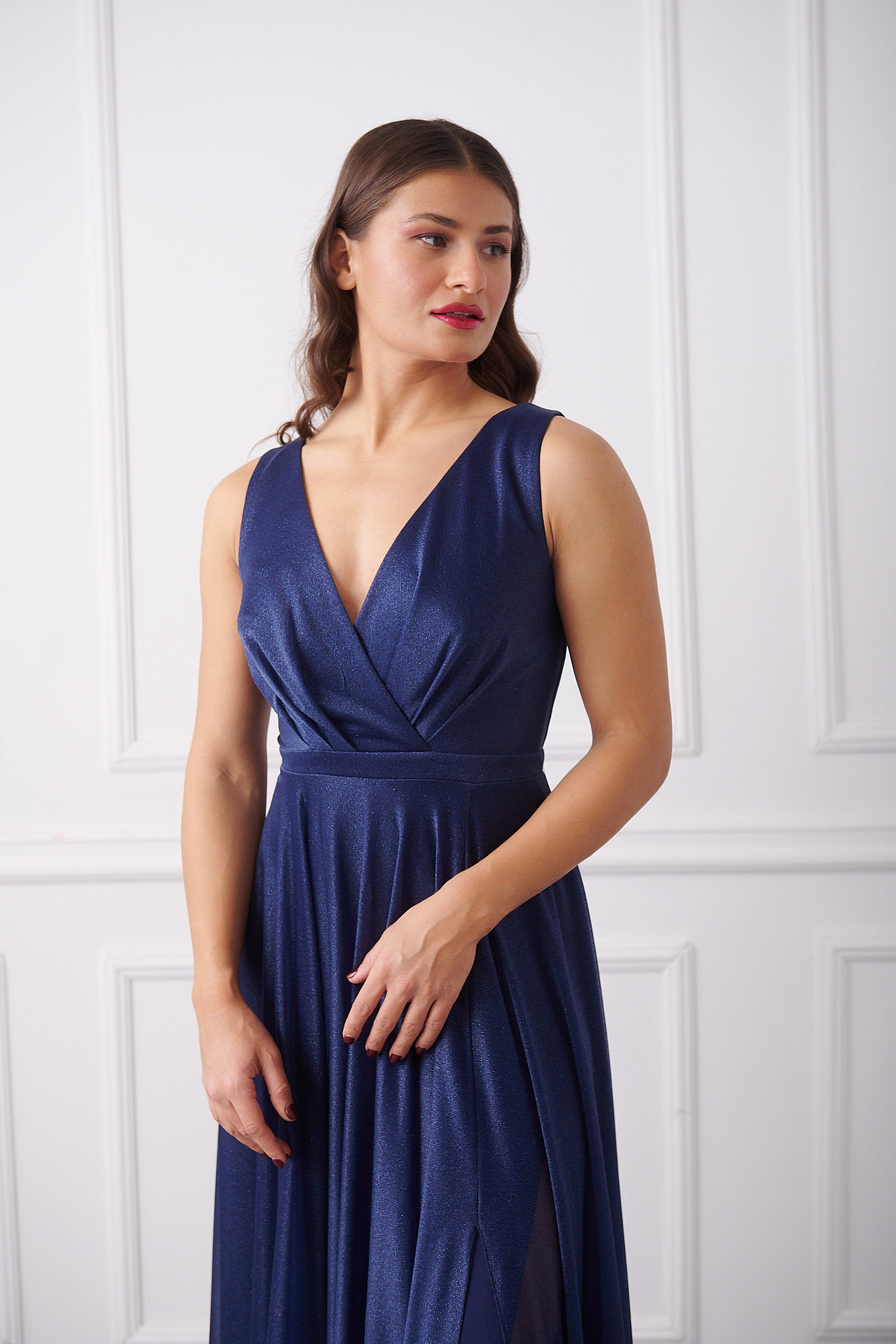 moodboutique image