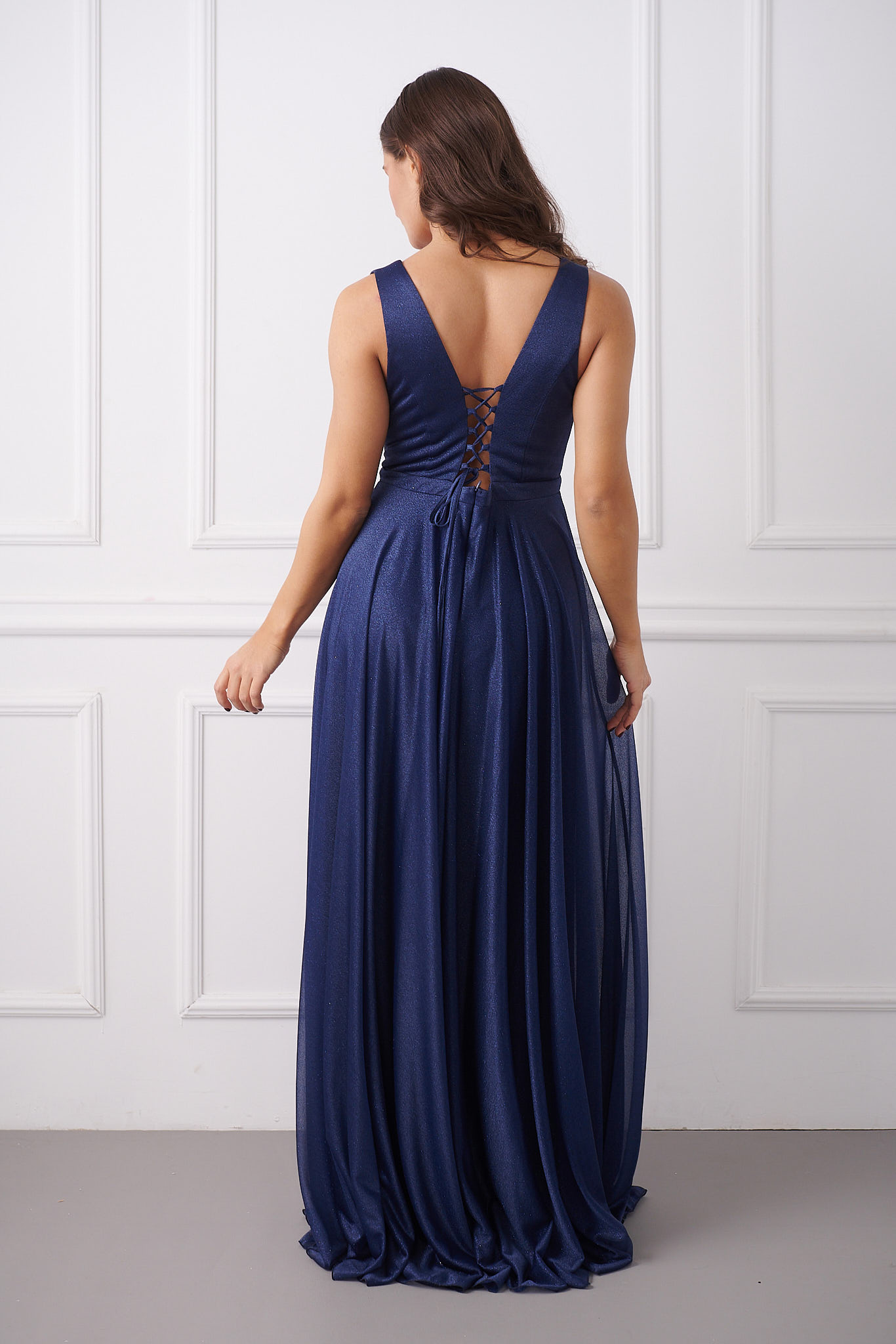 moodboutique image