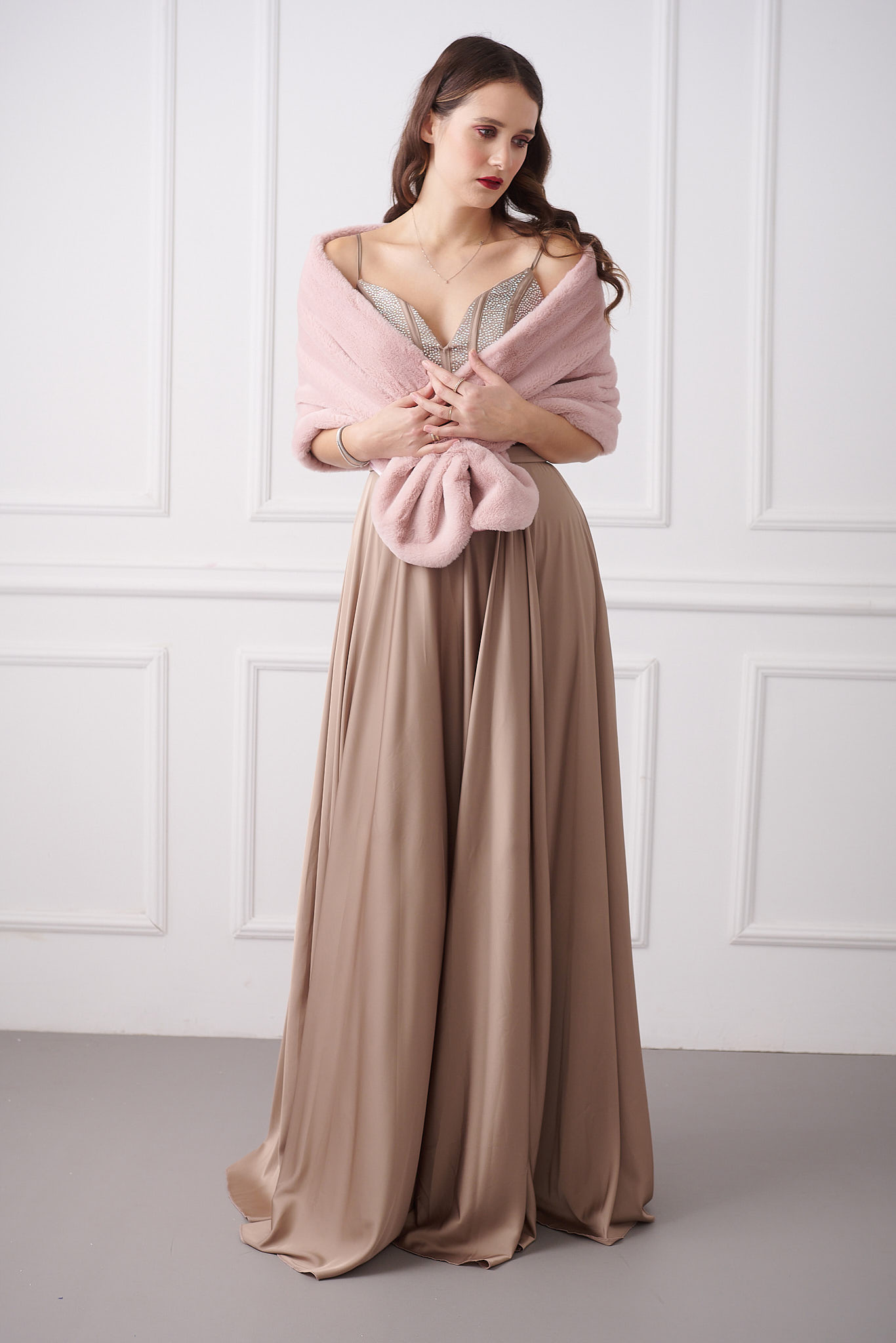 moodboutique image