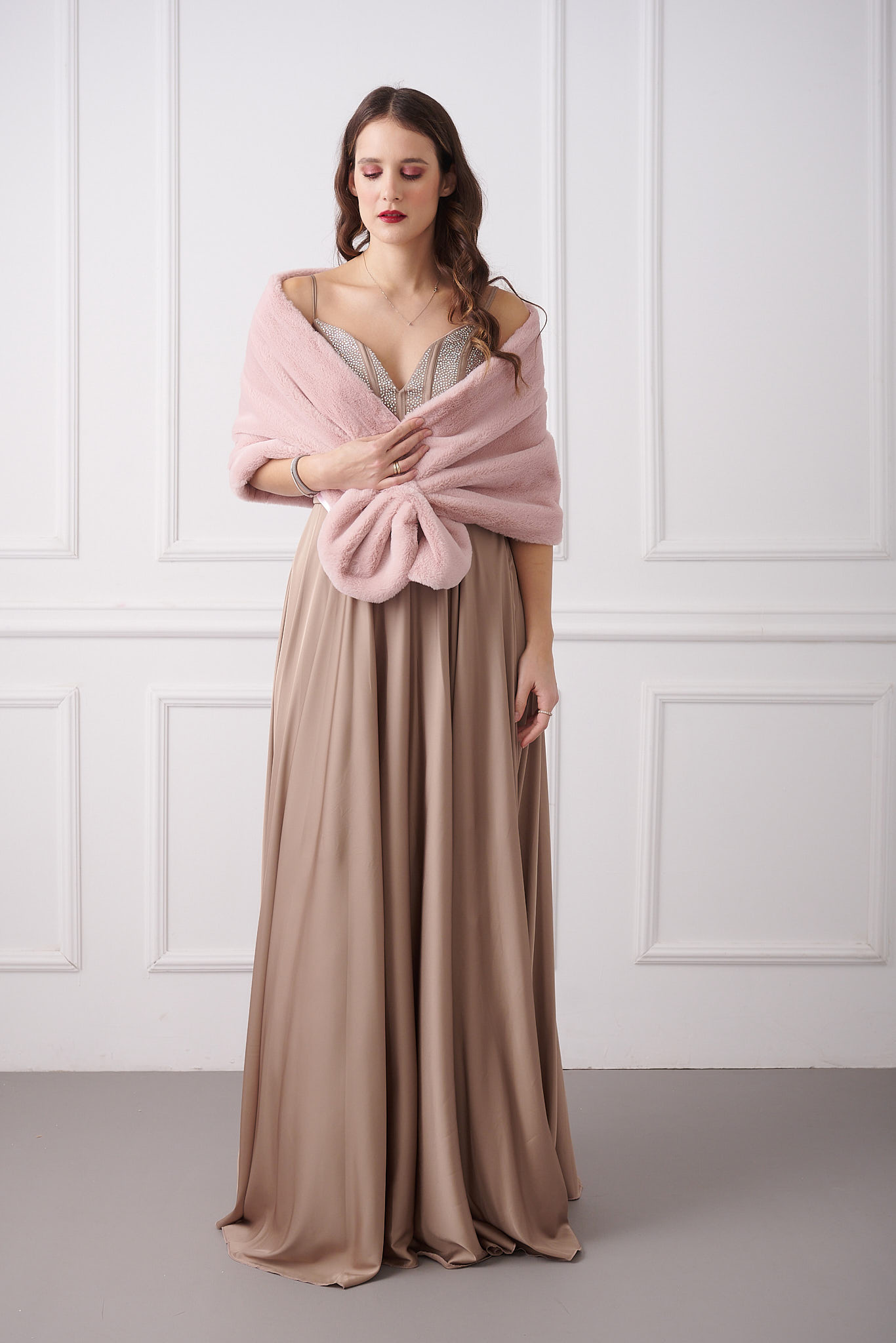 moodboutique image