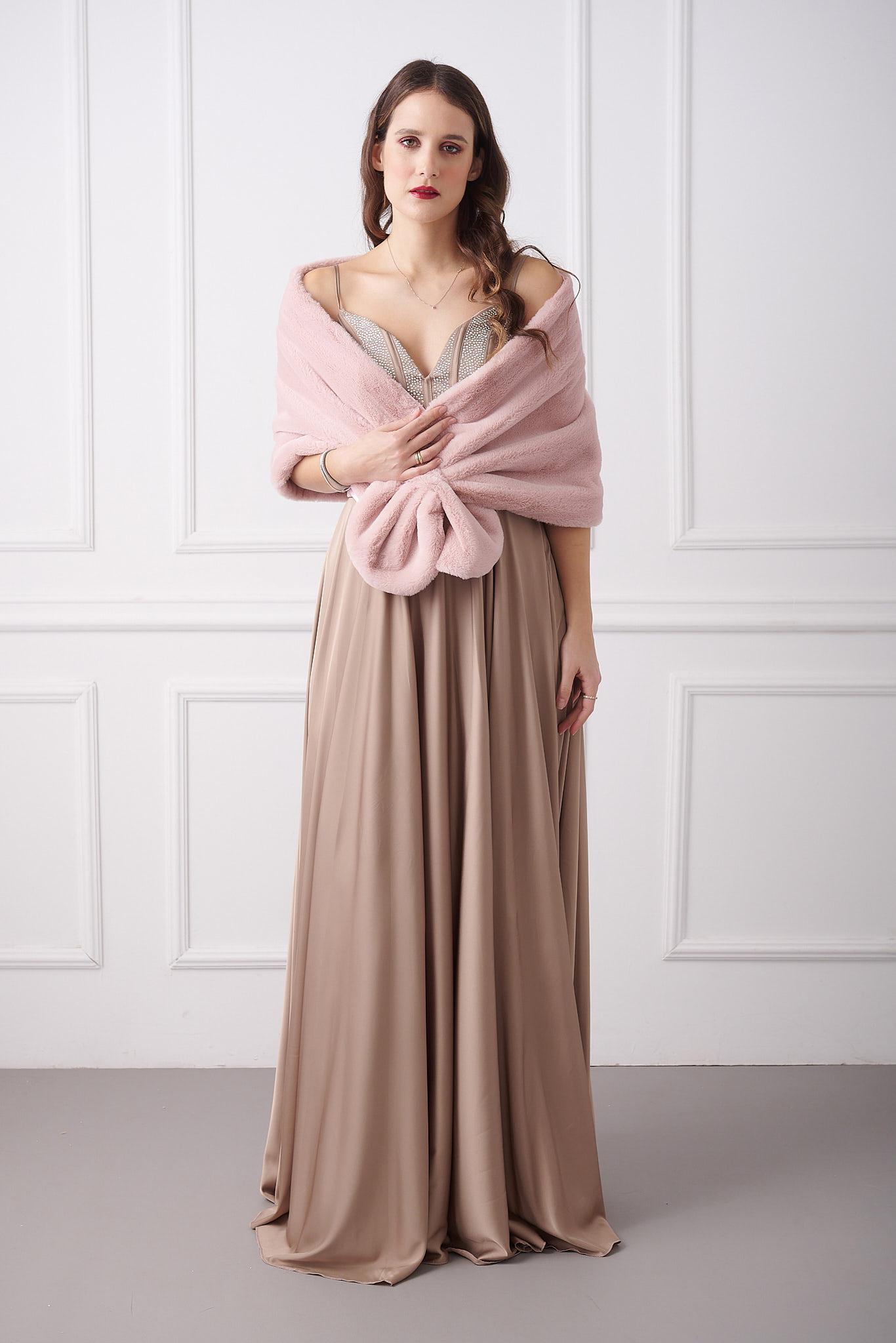 moodboutique image