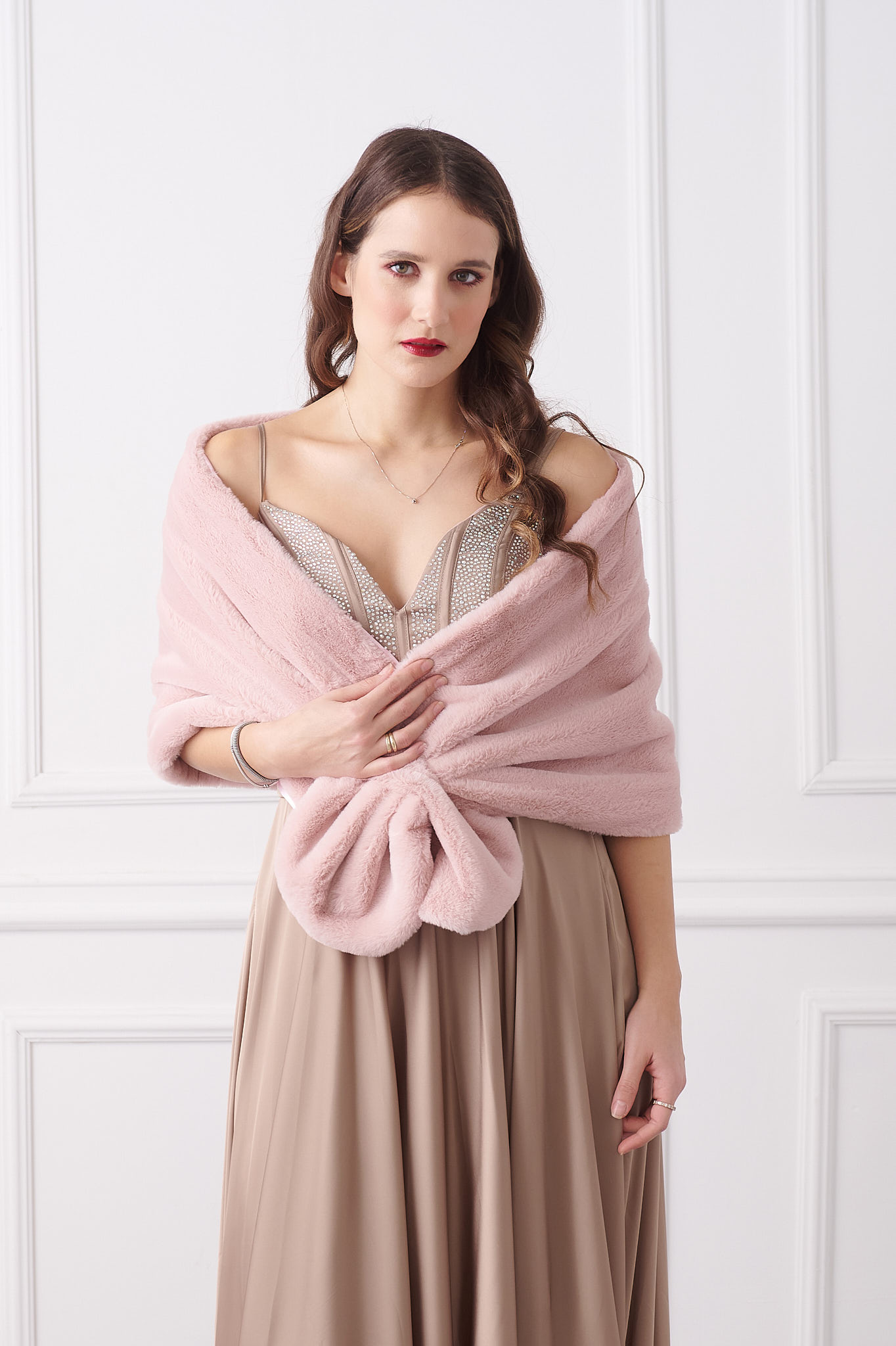 moodboutique image