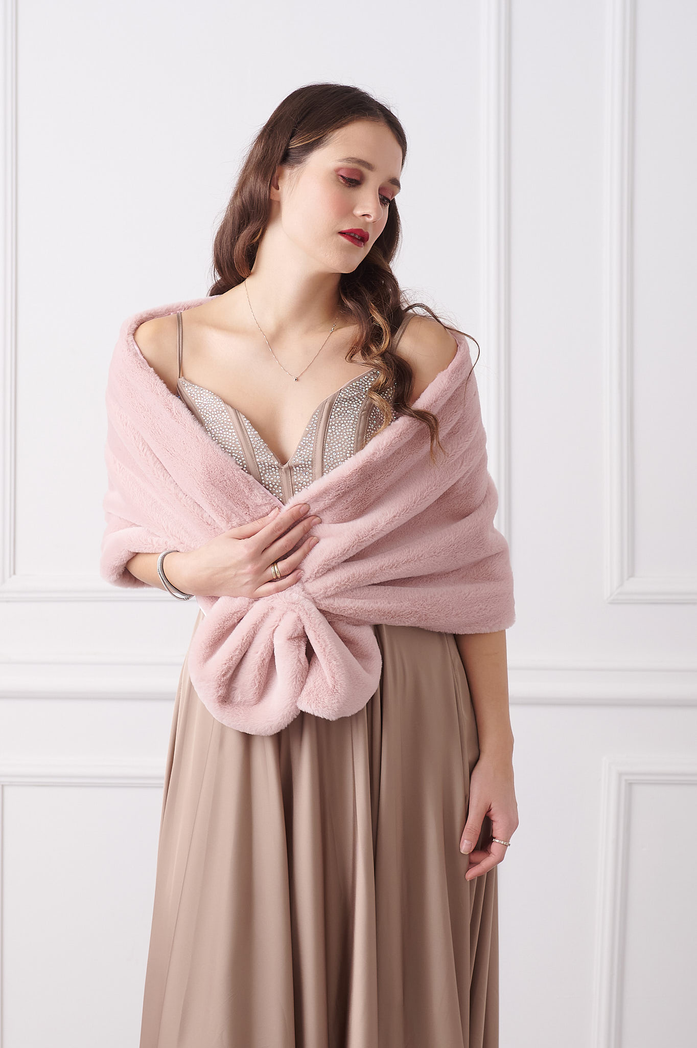 moodboutique image