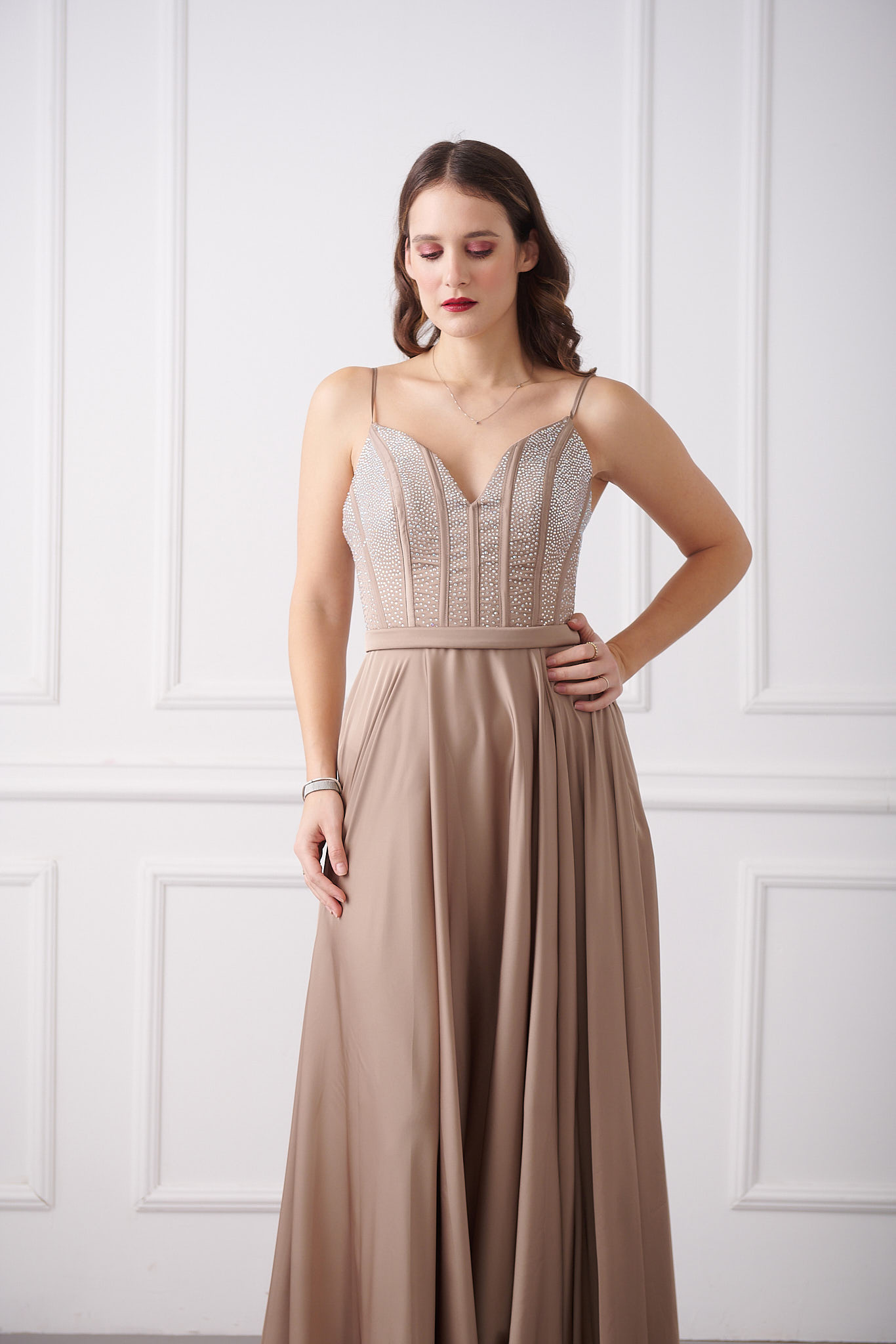 moodboutique image