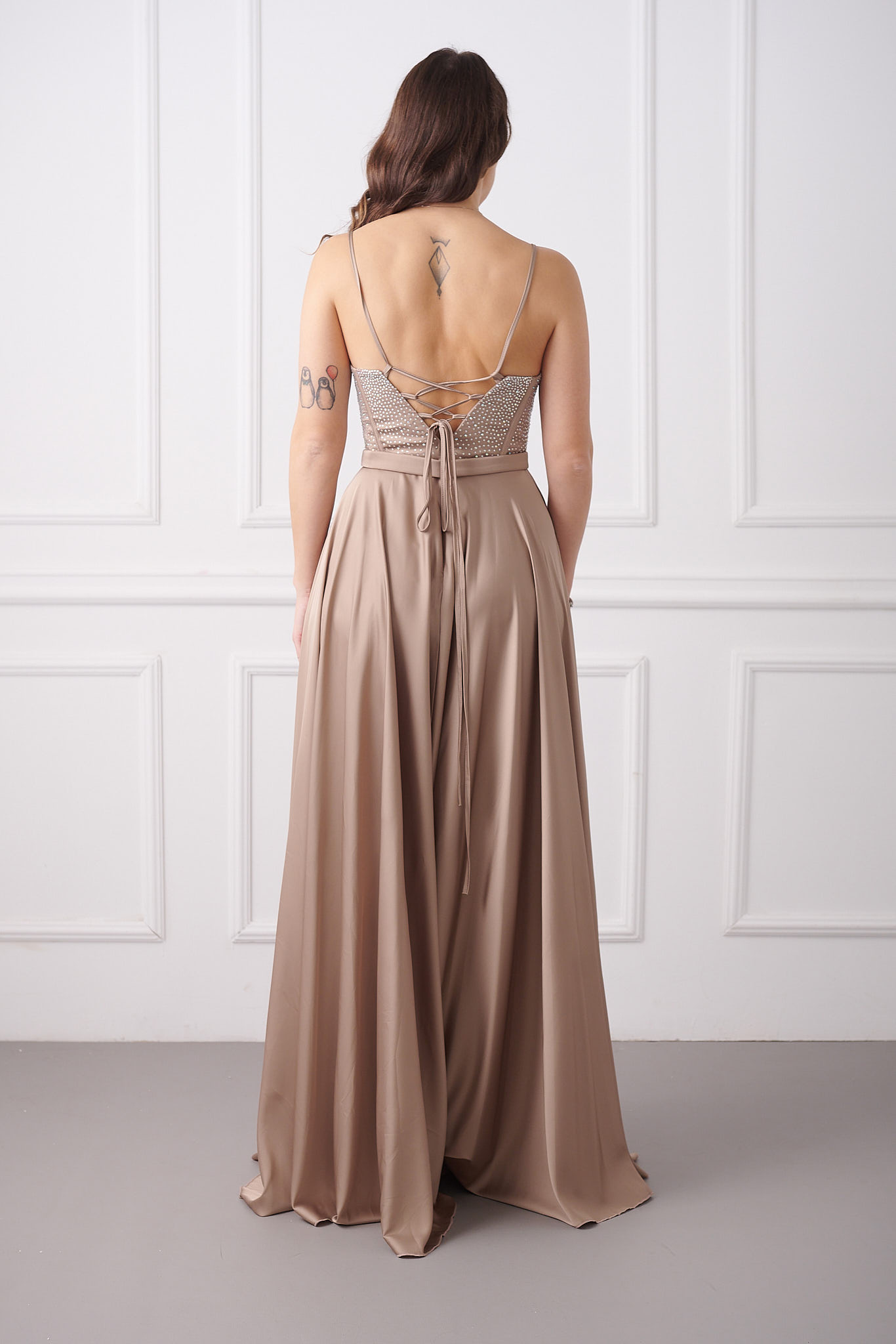 moodboutique image