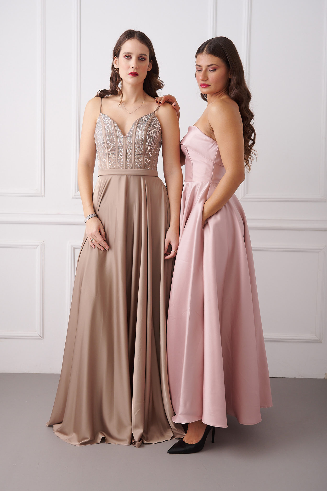 moodboutique image