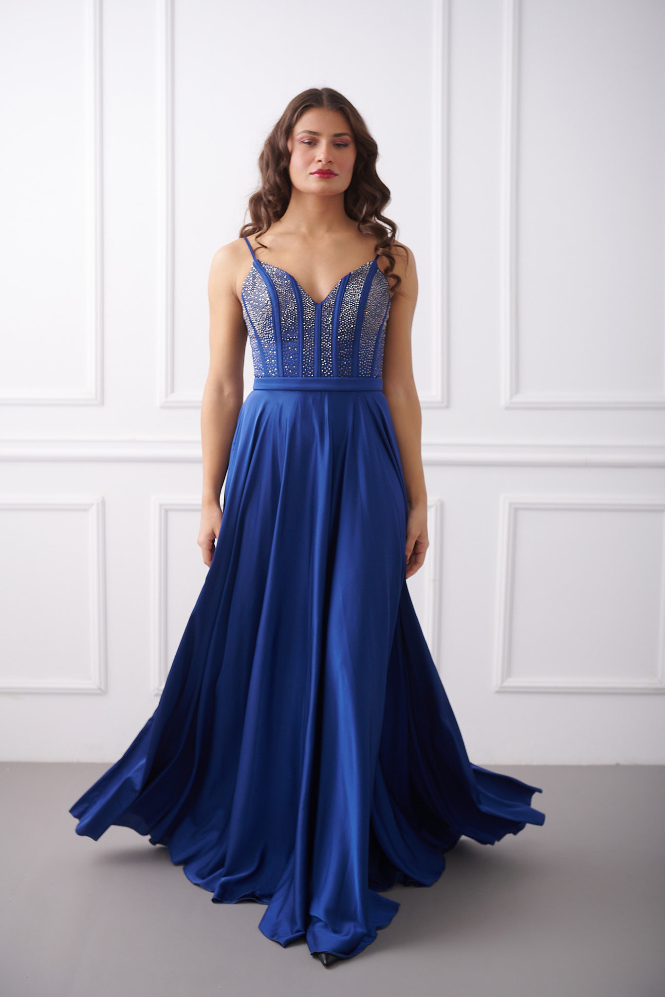moodboutique image